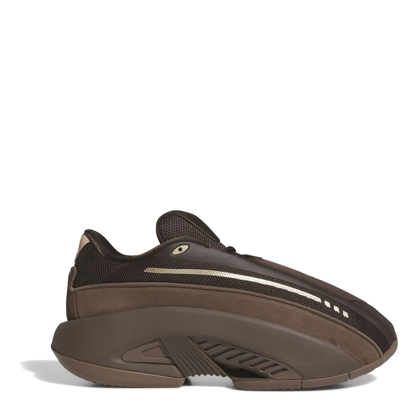 adidas | Men