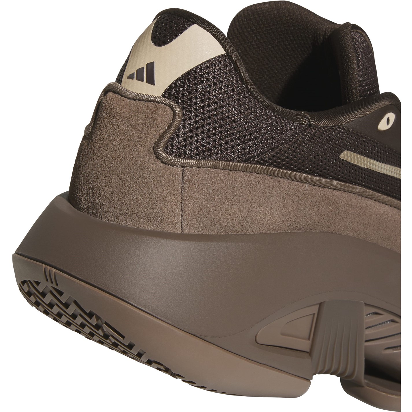 adidas | Men