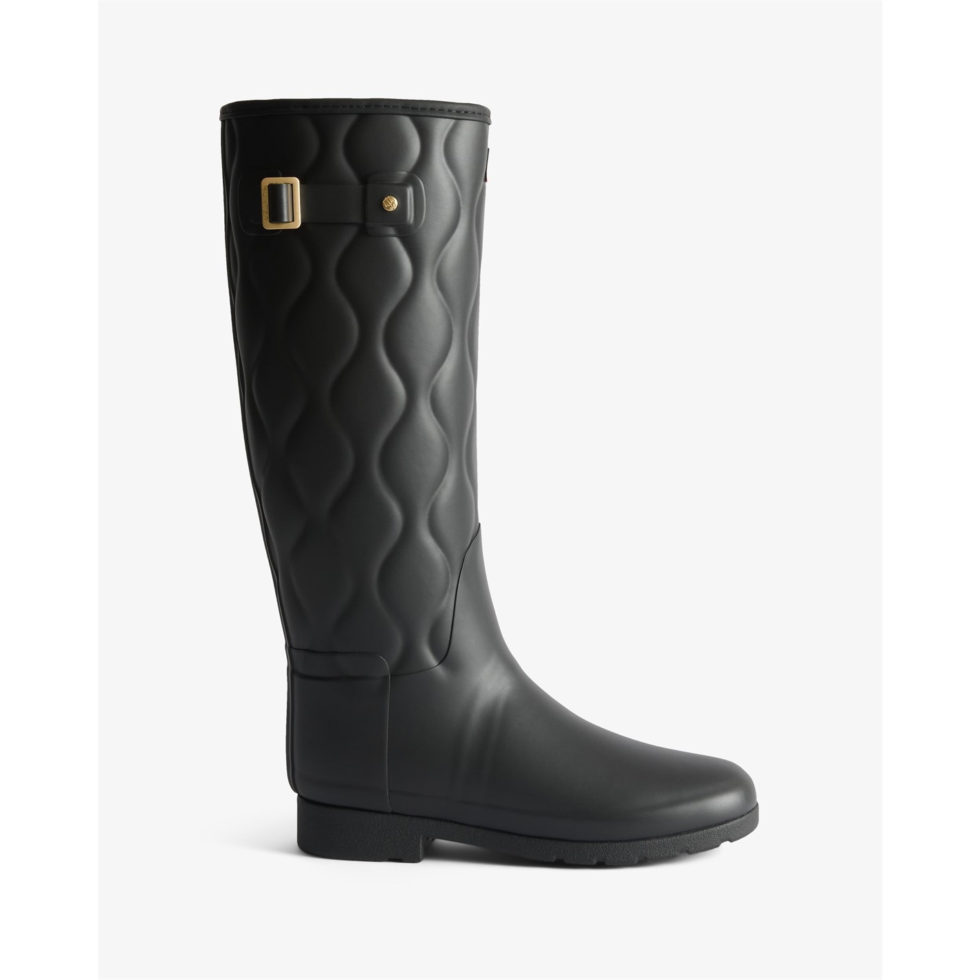 womens ugg wellies