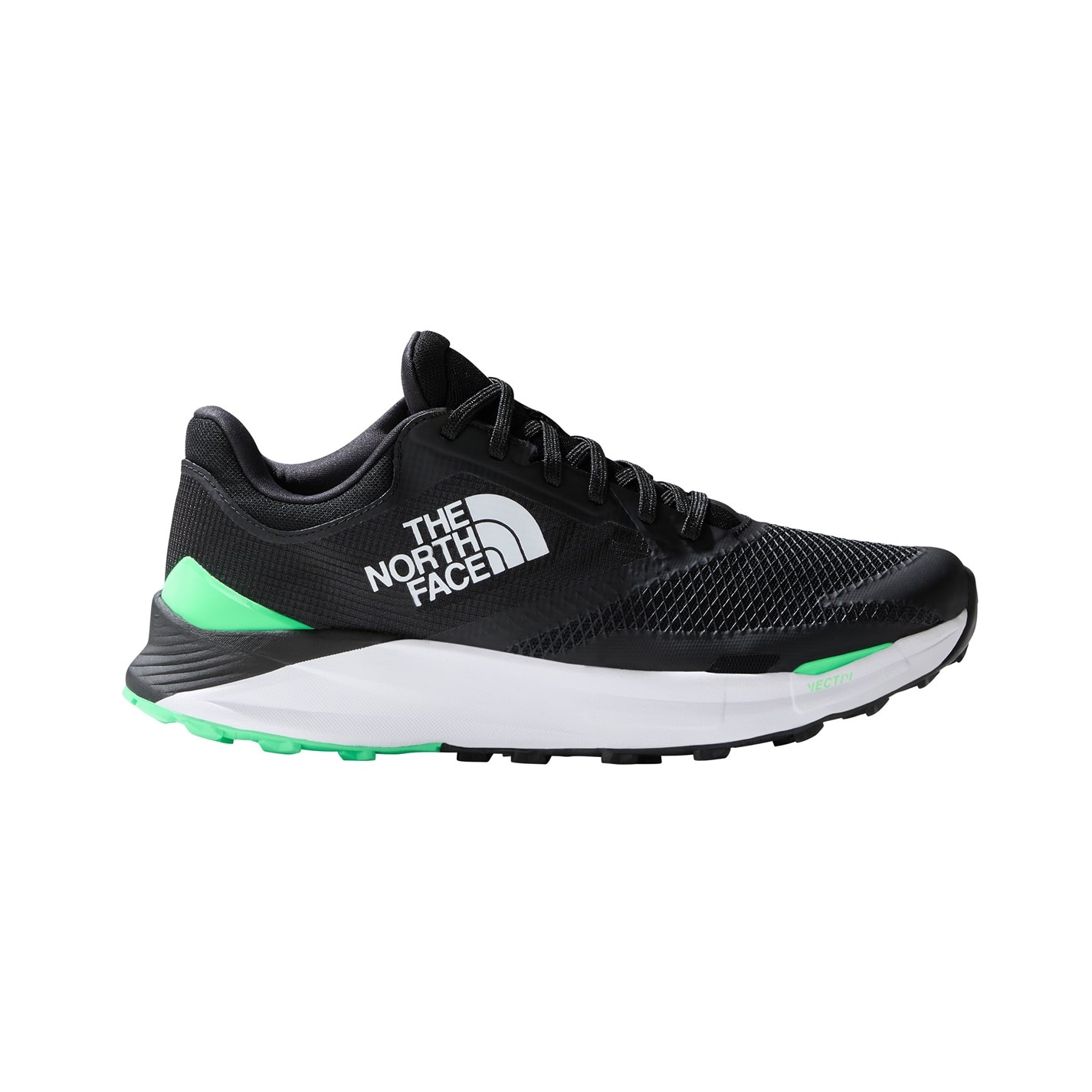 The North Face Vectiv Enduris III Trail Running Shoes Mens