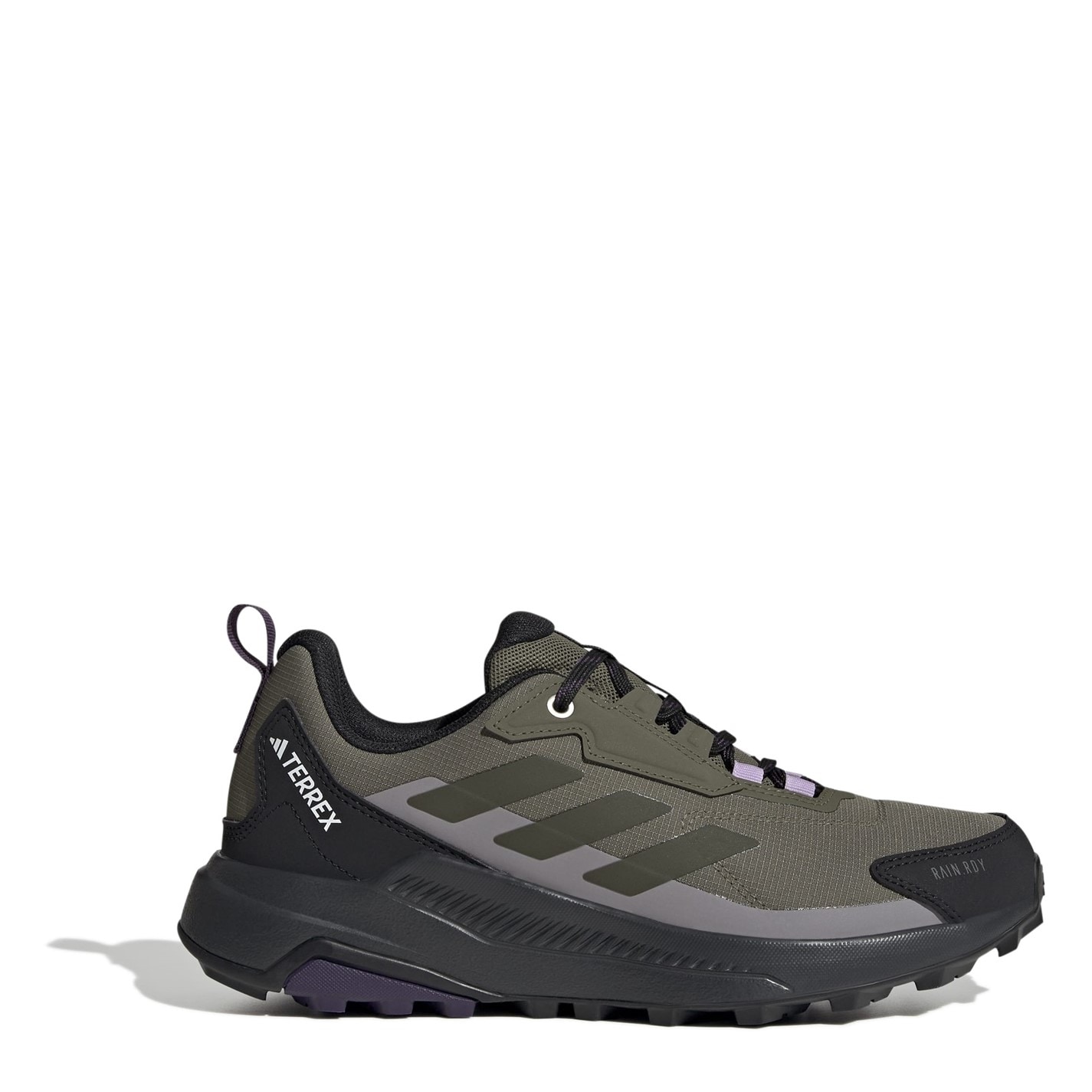 Adidas Rain Rdy Adidas Waterproof Runners Adidas Terrex - Main Image