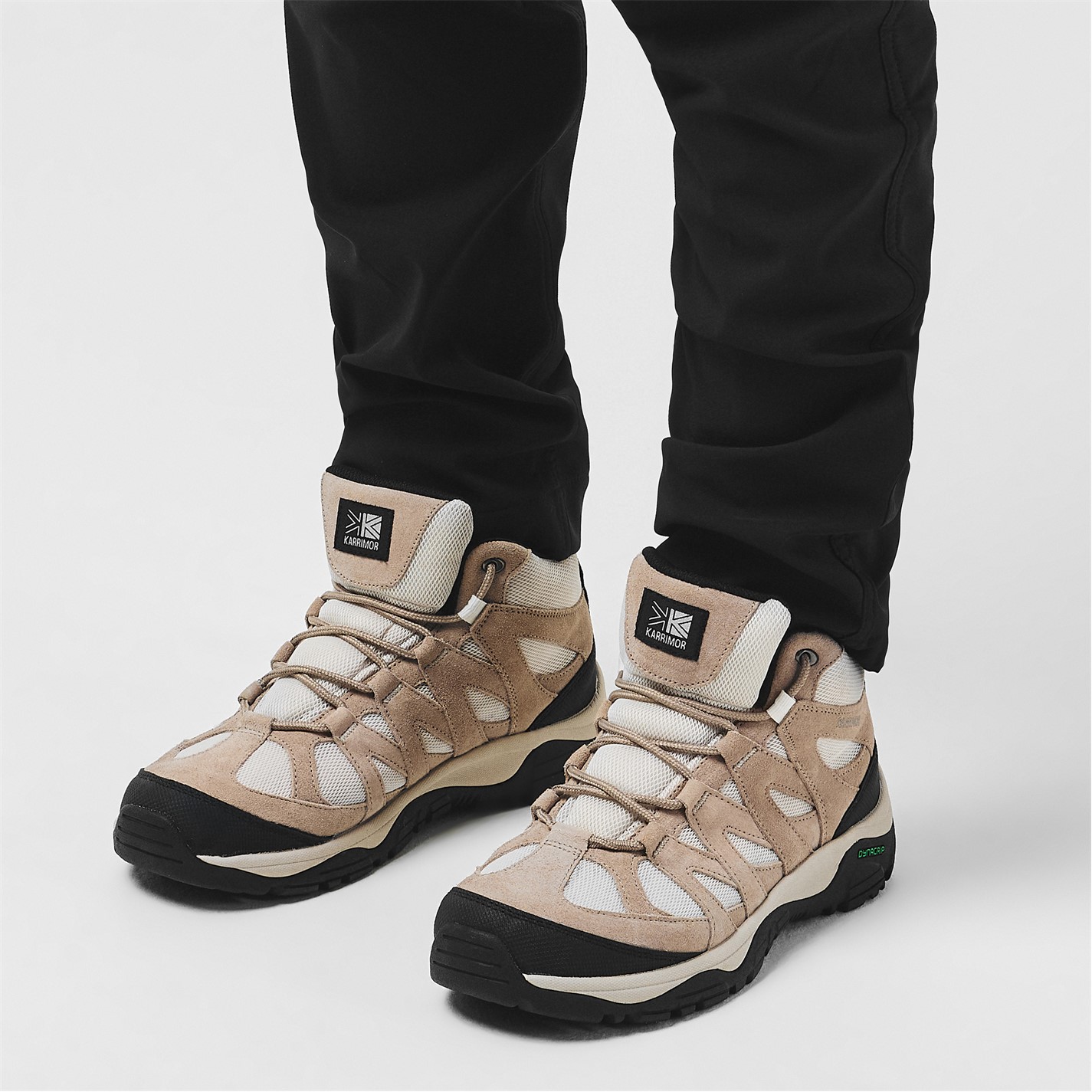 Karrimor Summit Karrimor Waterproof Walking Boots Karrimor Bodmin