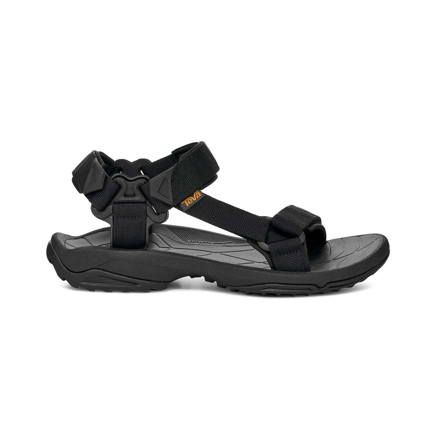 Teva Terra Fi Lite Walking Sandal Mens Sandals FRASERS Ireland