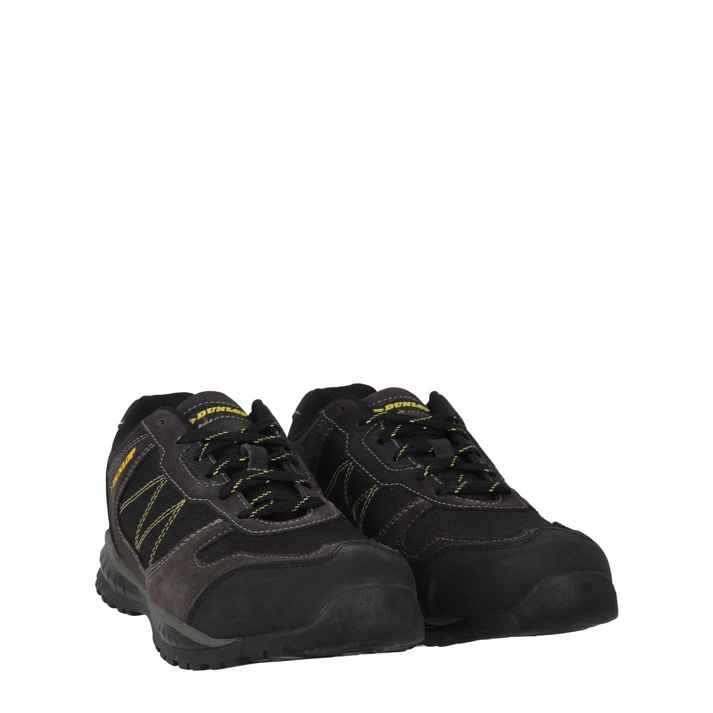 Mens Safety Sport Direct Uk Safety Shoes Sport Direct Uk Safety