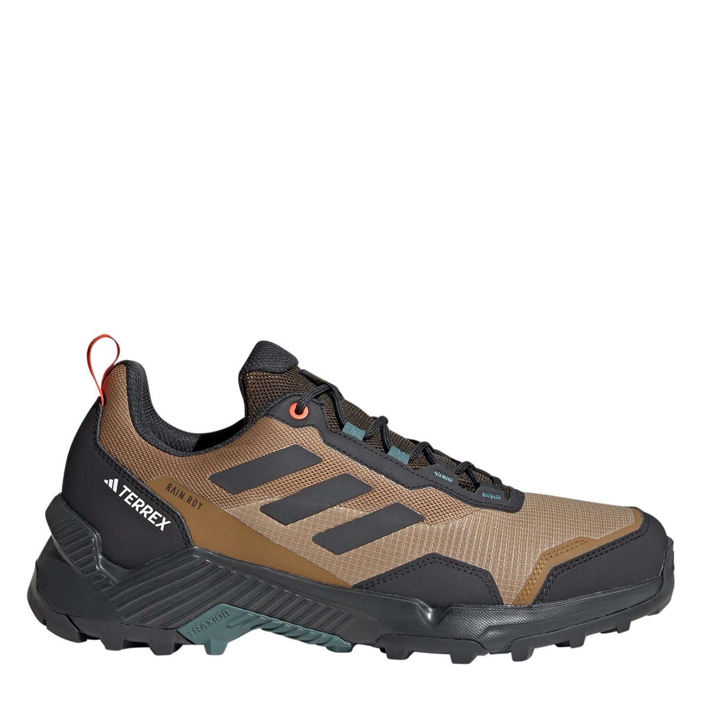 Waterproof Hiking Adidas Hiking Tennis Shoes Adidas Terrex