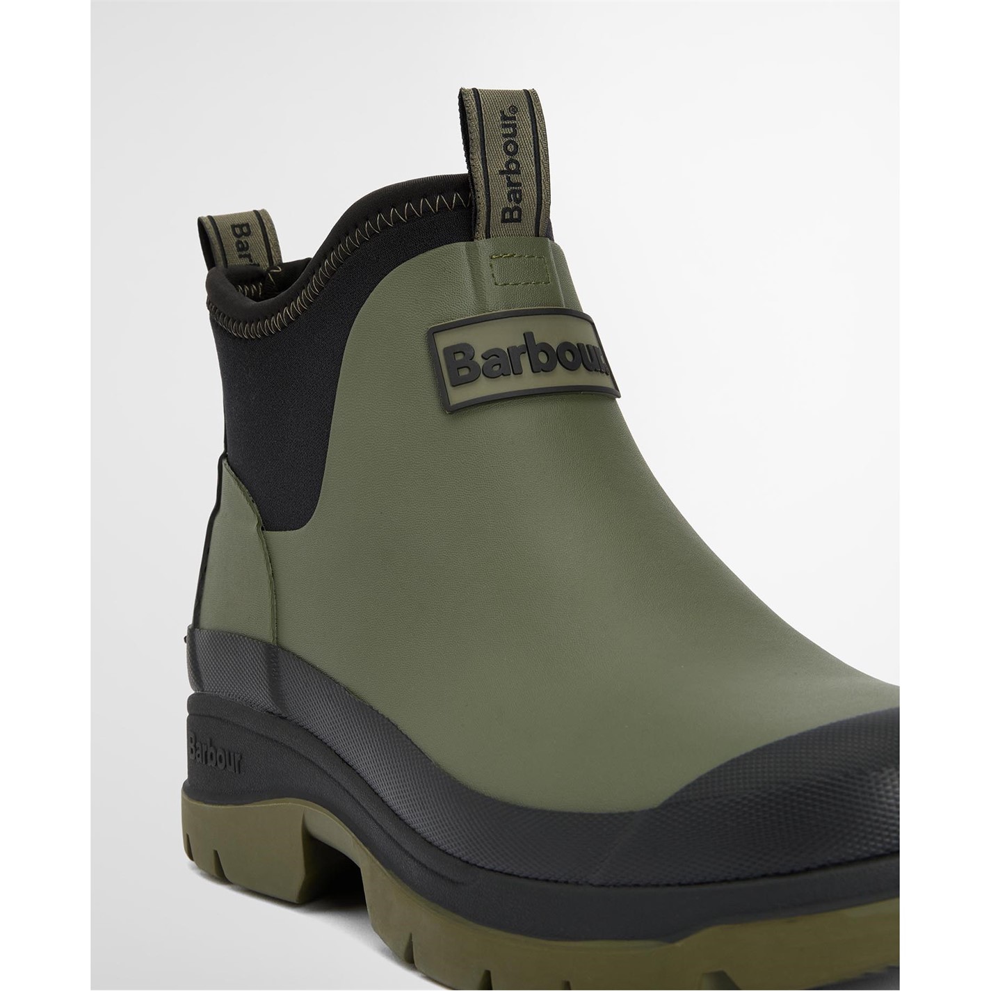 Hotel Kalinga Best Mountain Boots 2021 Hotel Kalinga Men's