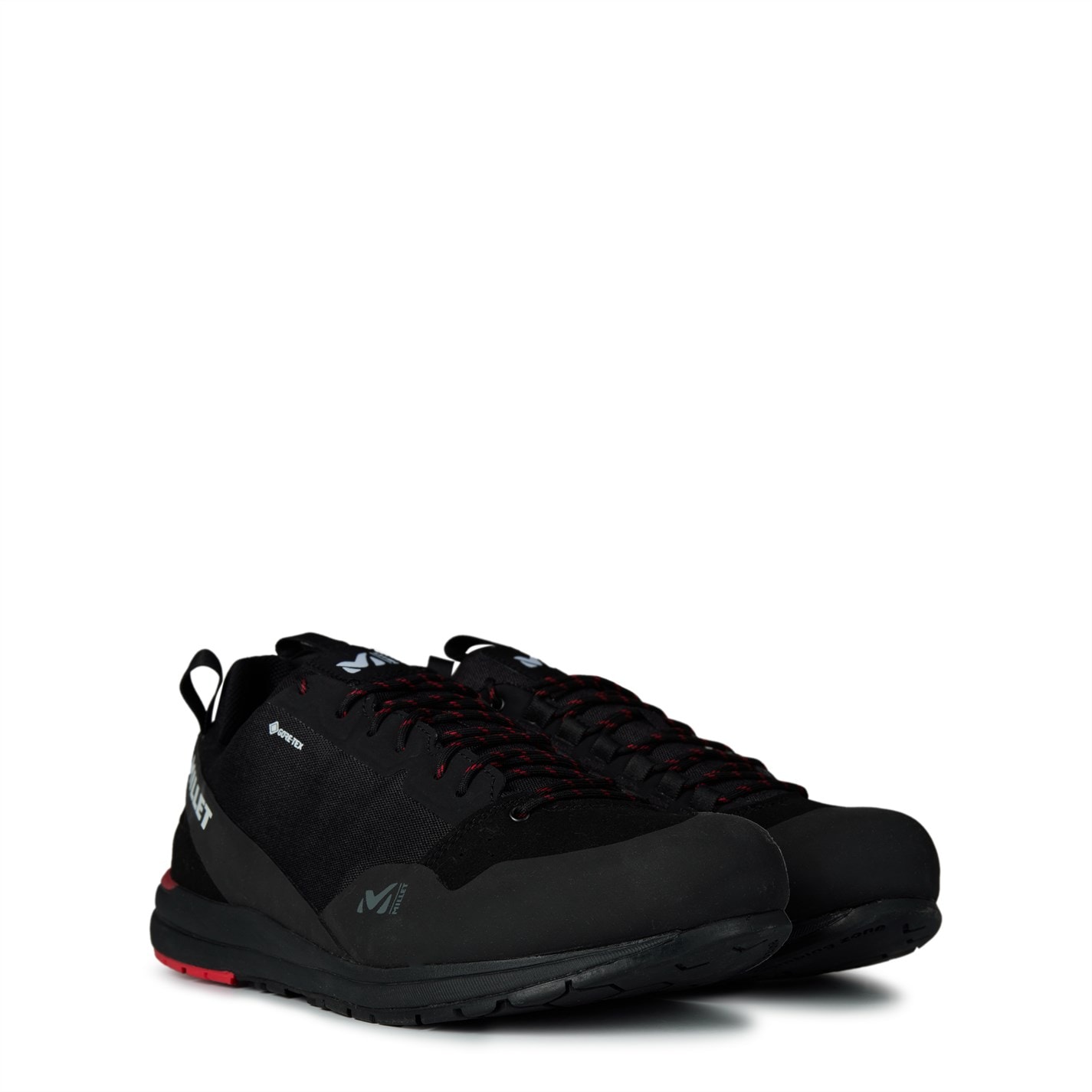 ft18 gtx walking shoes