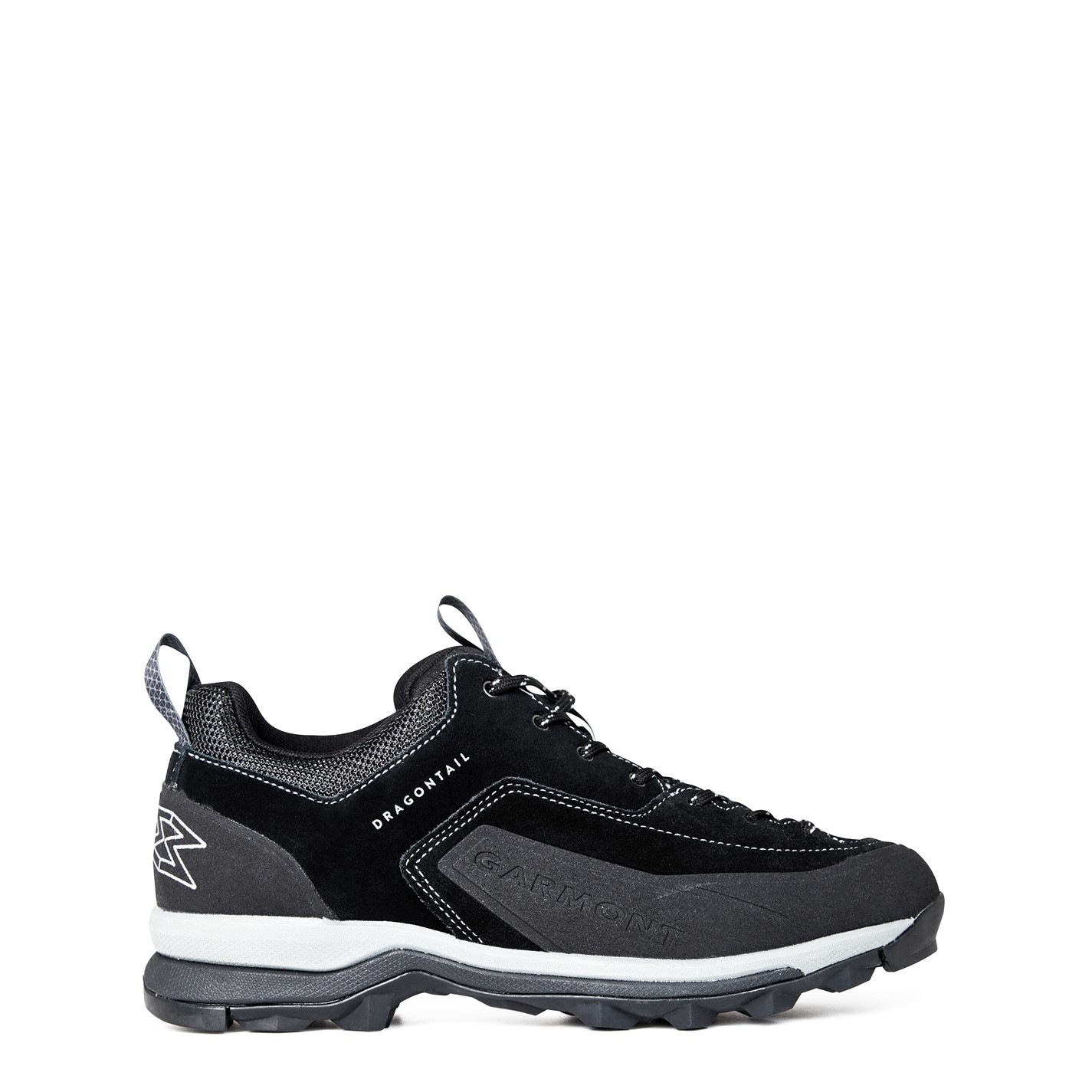 garmont dragontail walking shoes mens