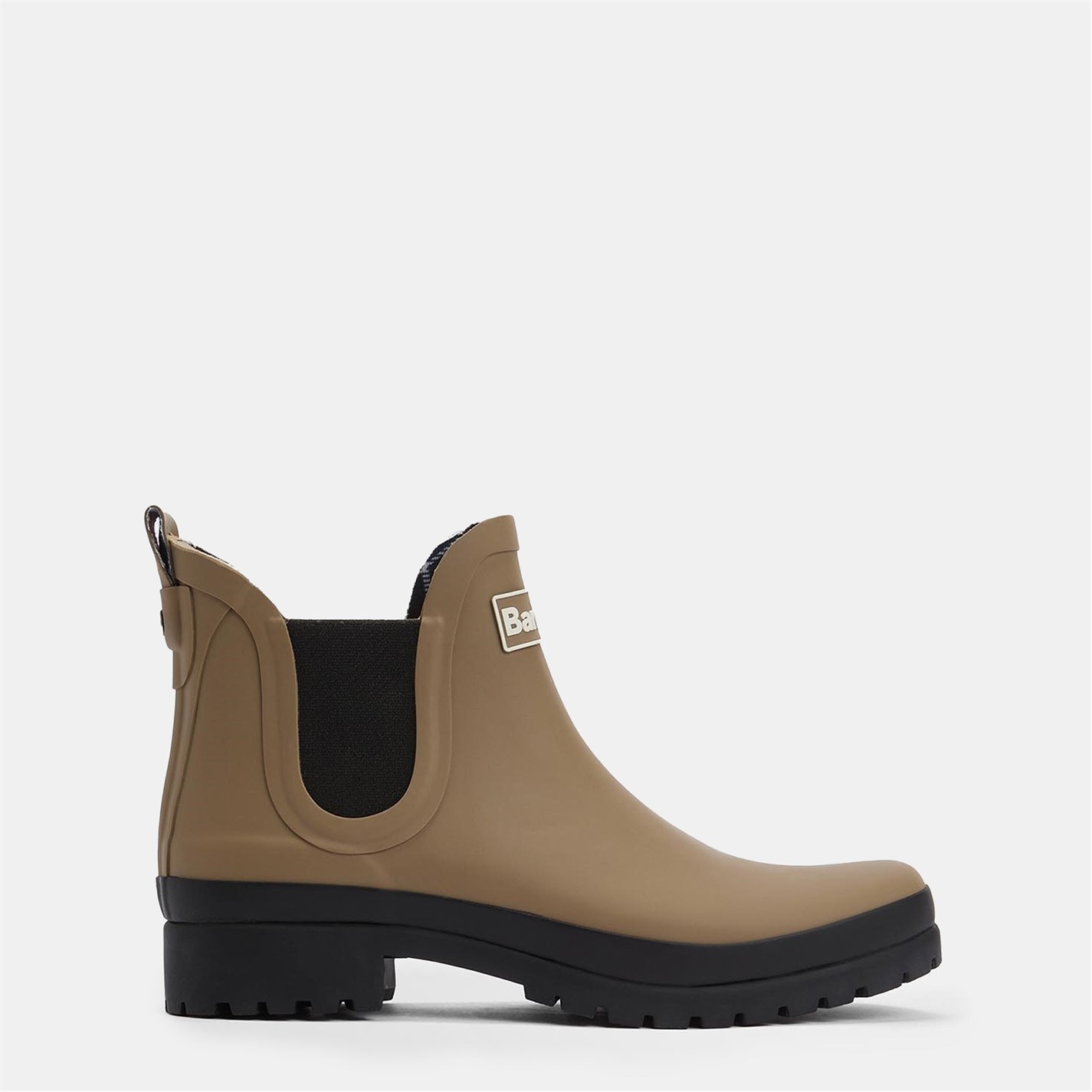 Barbour Mallow Wellington Boots Wellingtons FRASERS Ireland