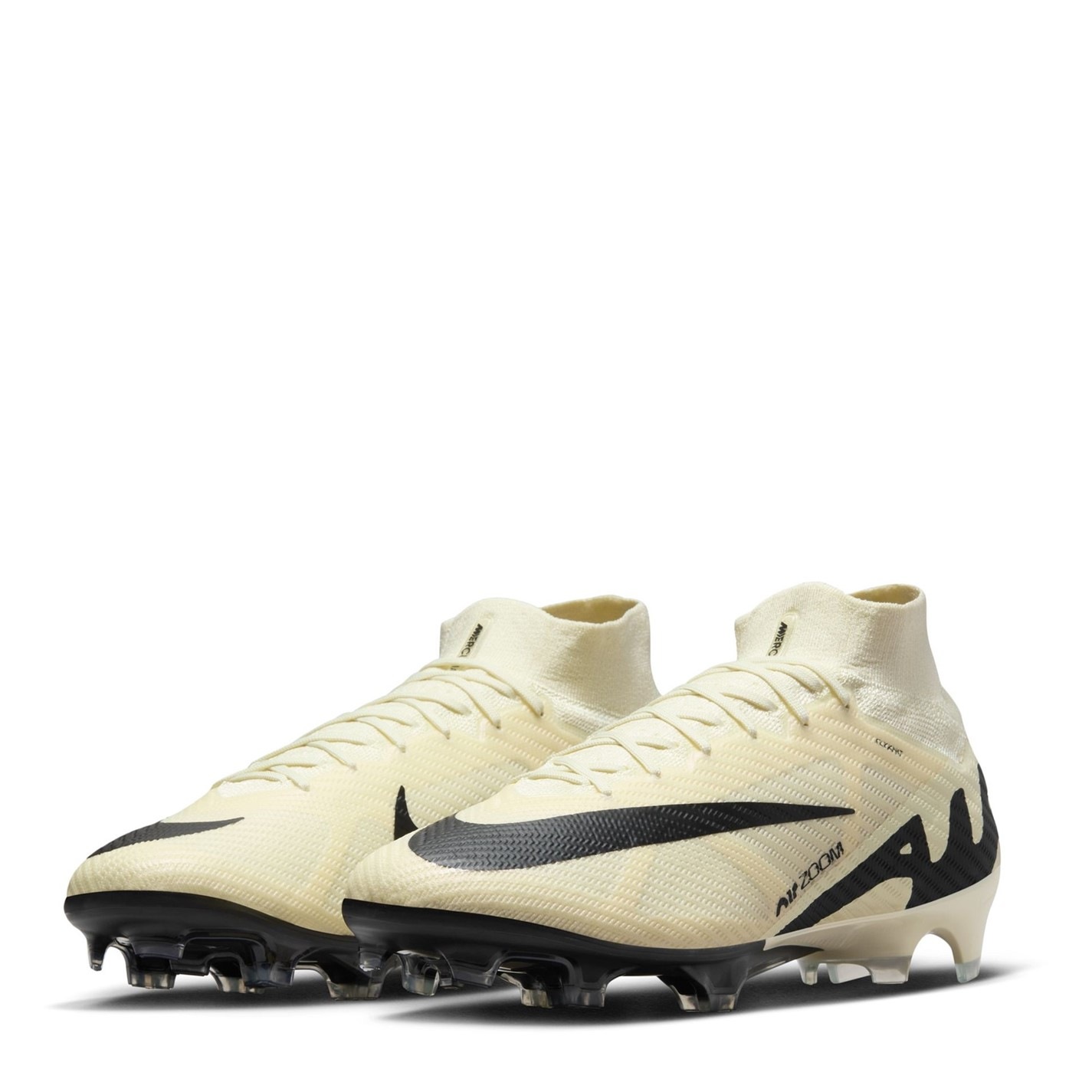 nike mercurial totalsports