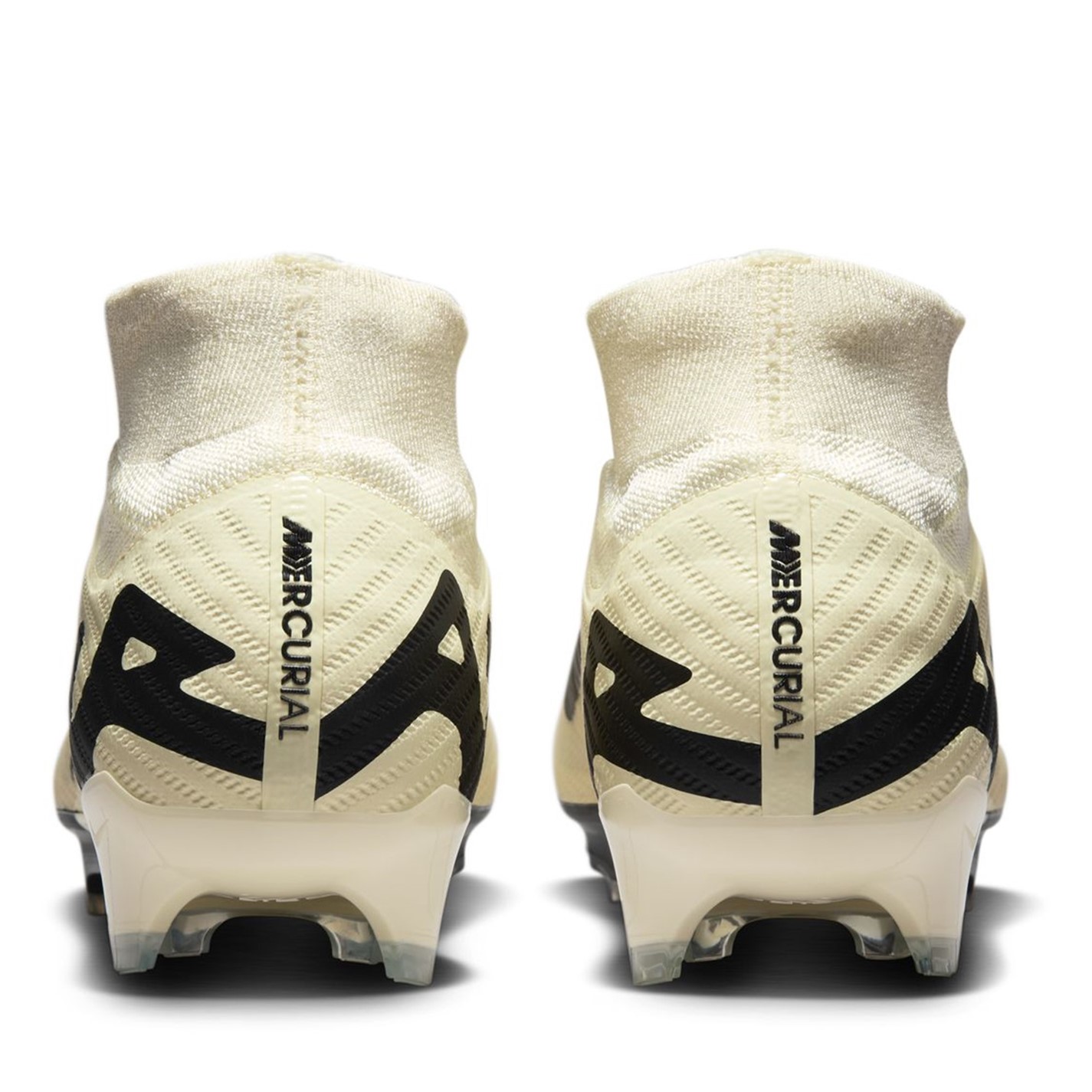 cheap nike mercurial cleats