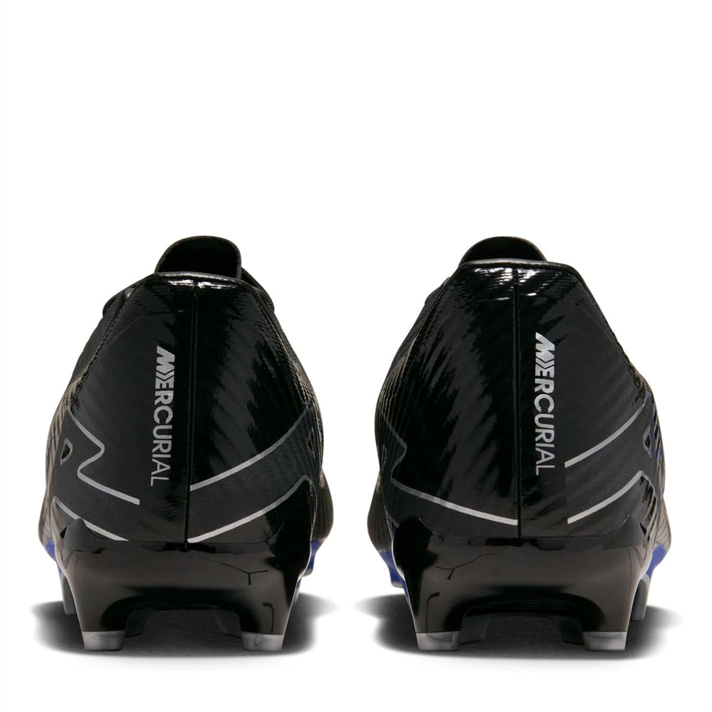 mercurial vapour football boots