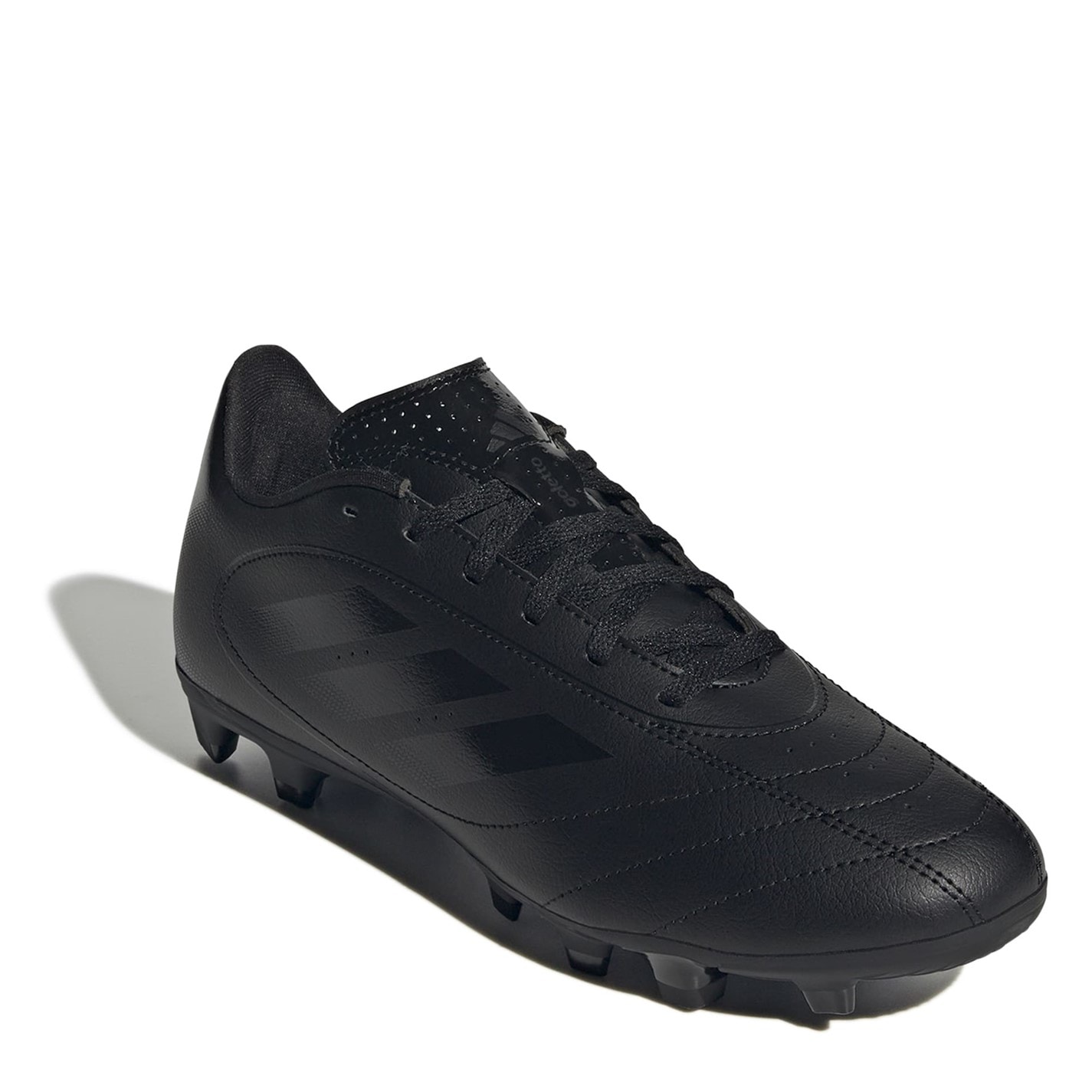 adidas goletto firm ground