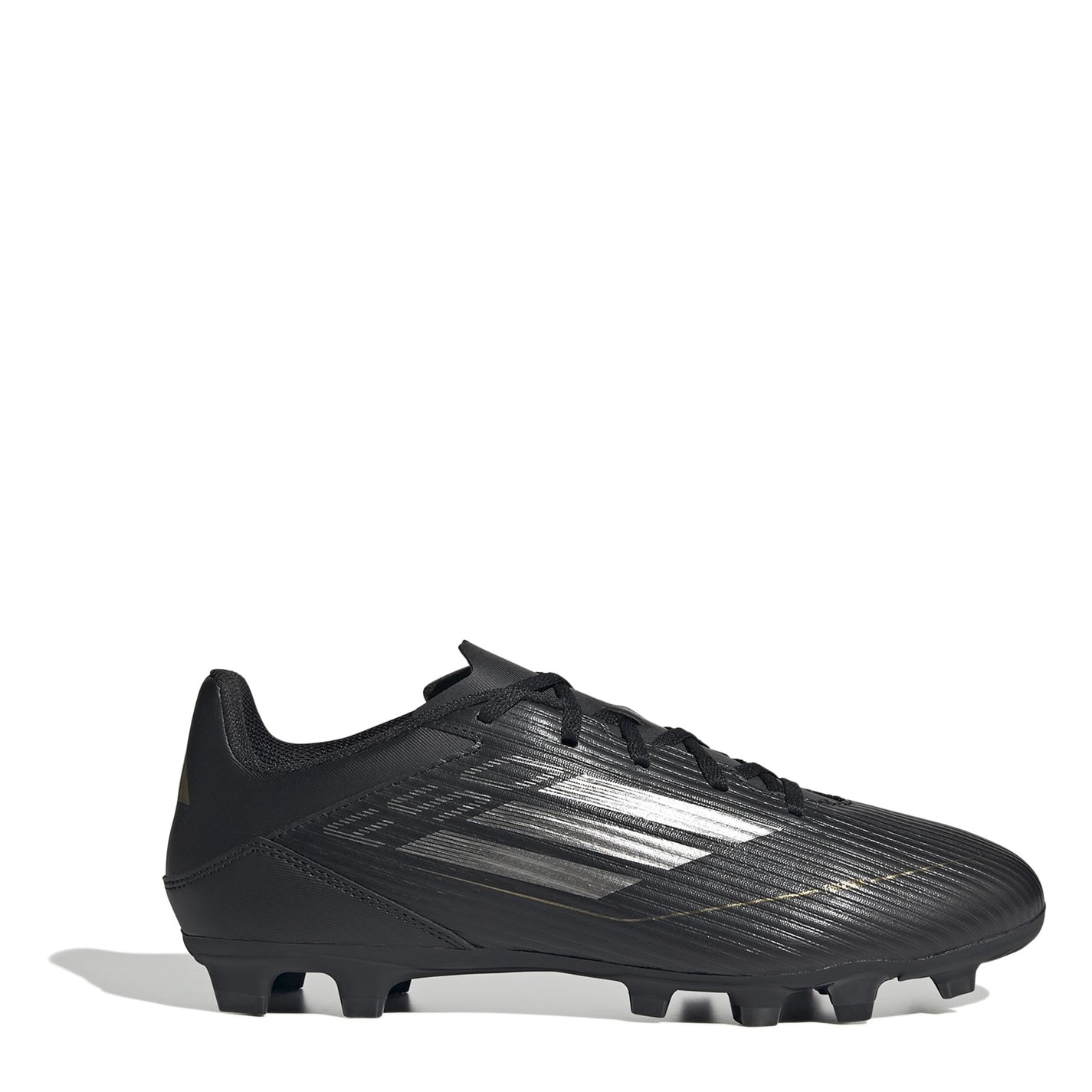 addidas footy boots