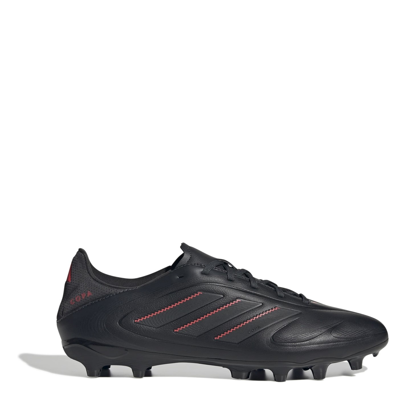 adidas Copa Pure League Firm Ground Football Boots Firm