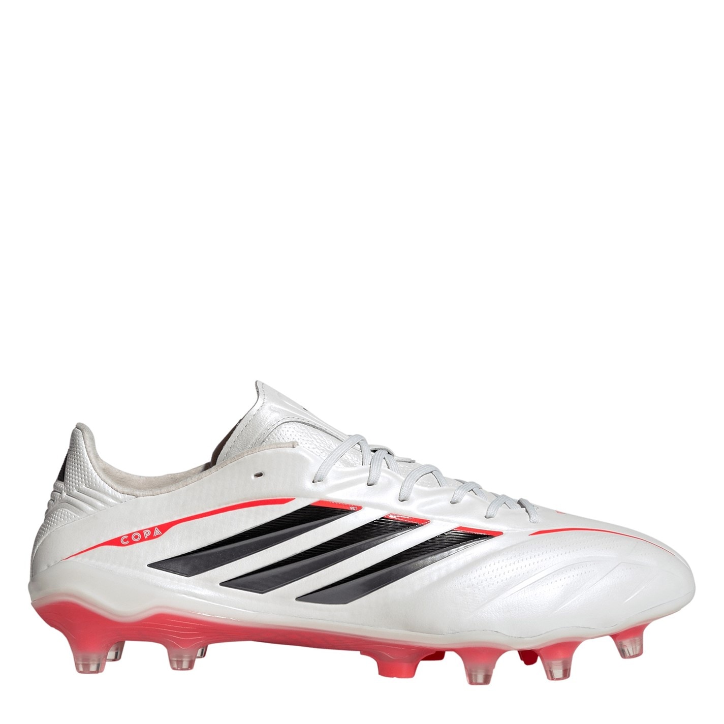 adidas gazelle silver green womens adidas Copa Pure.4 FXG Soccer Cleats (Black/Black)