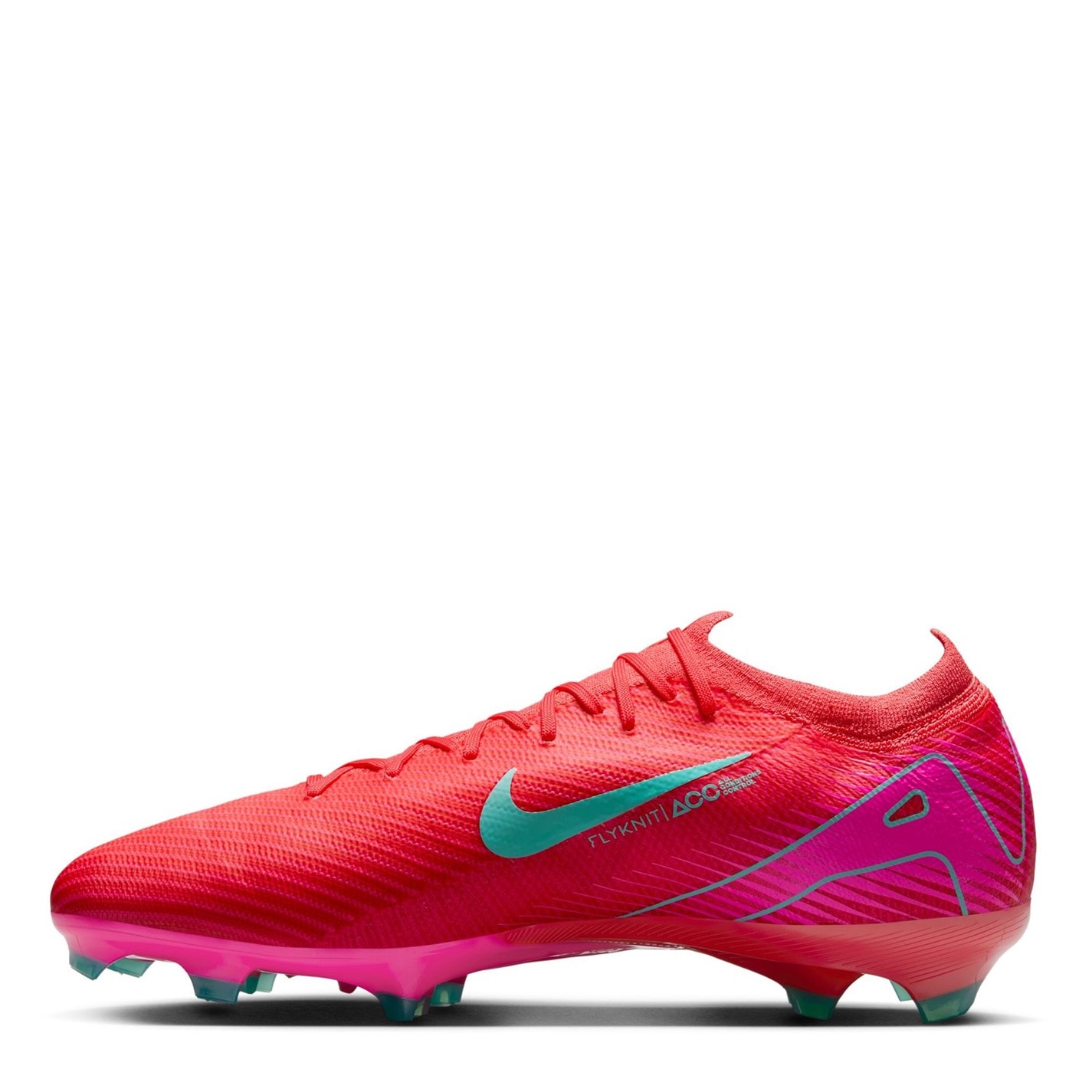 cheap acc football boots