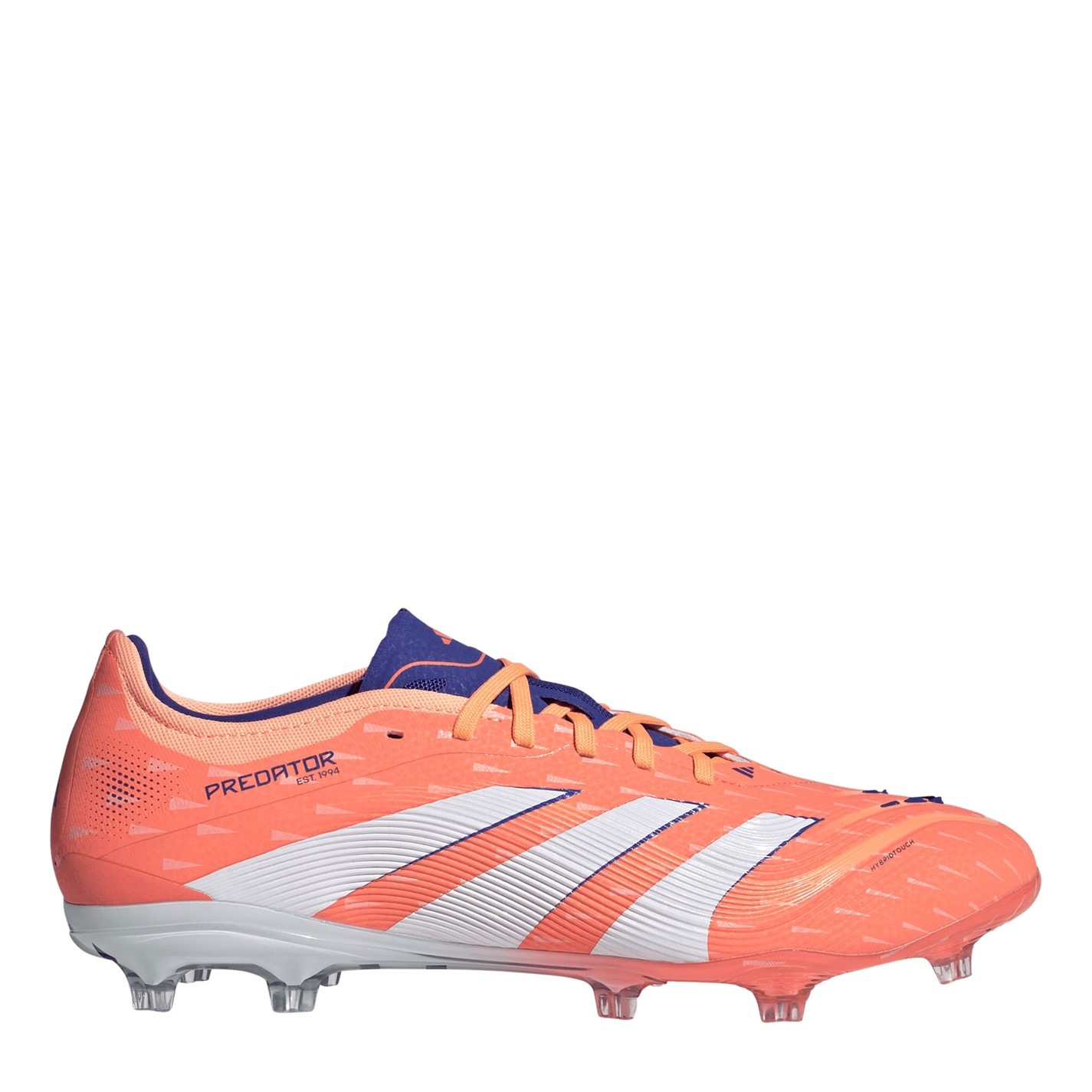 adidas boots 2020