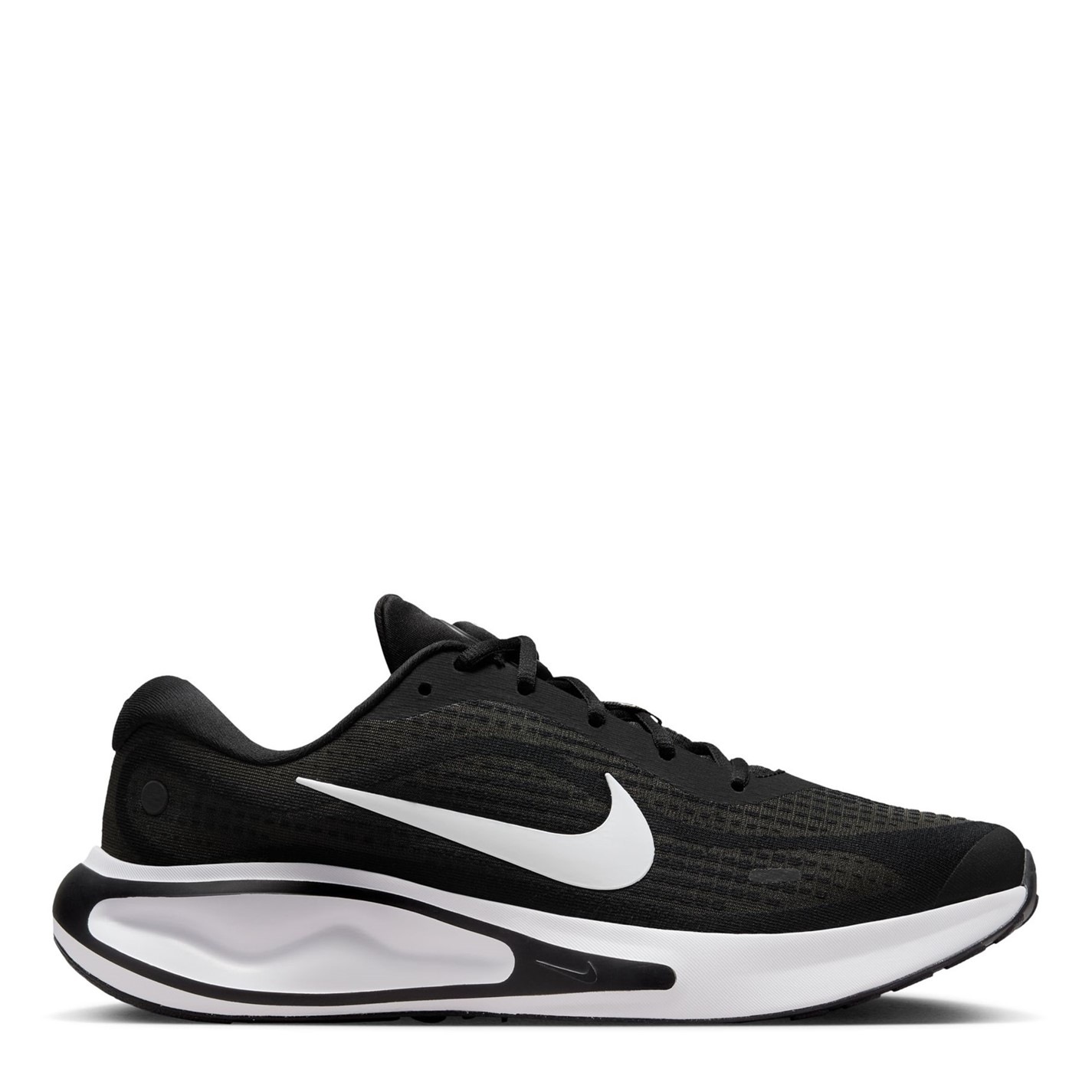 nike air max 200 sports direct