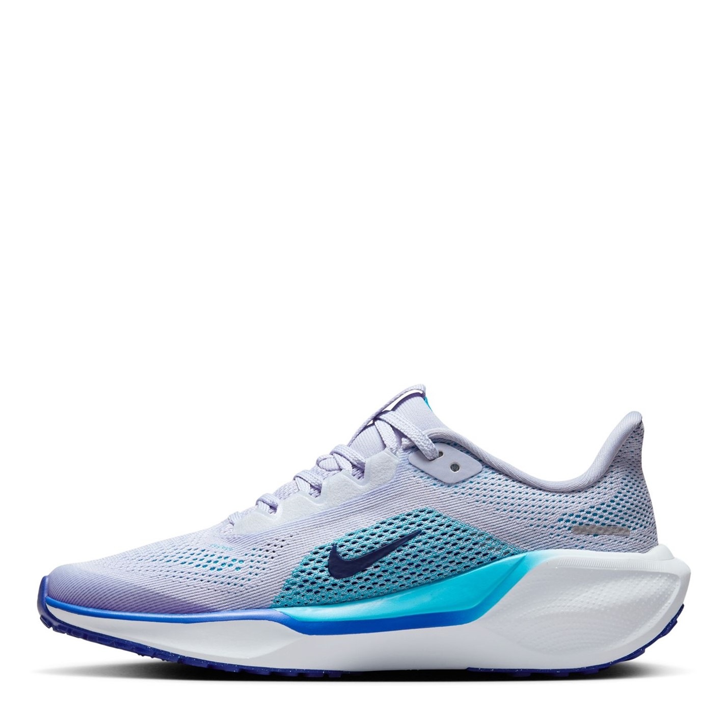 nike zoom pegasus junior