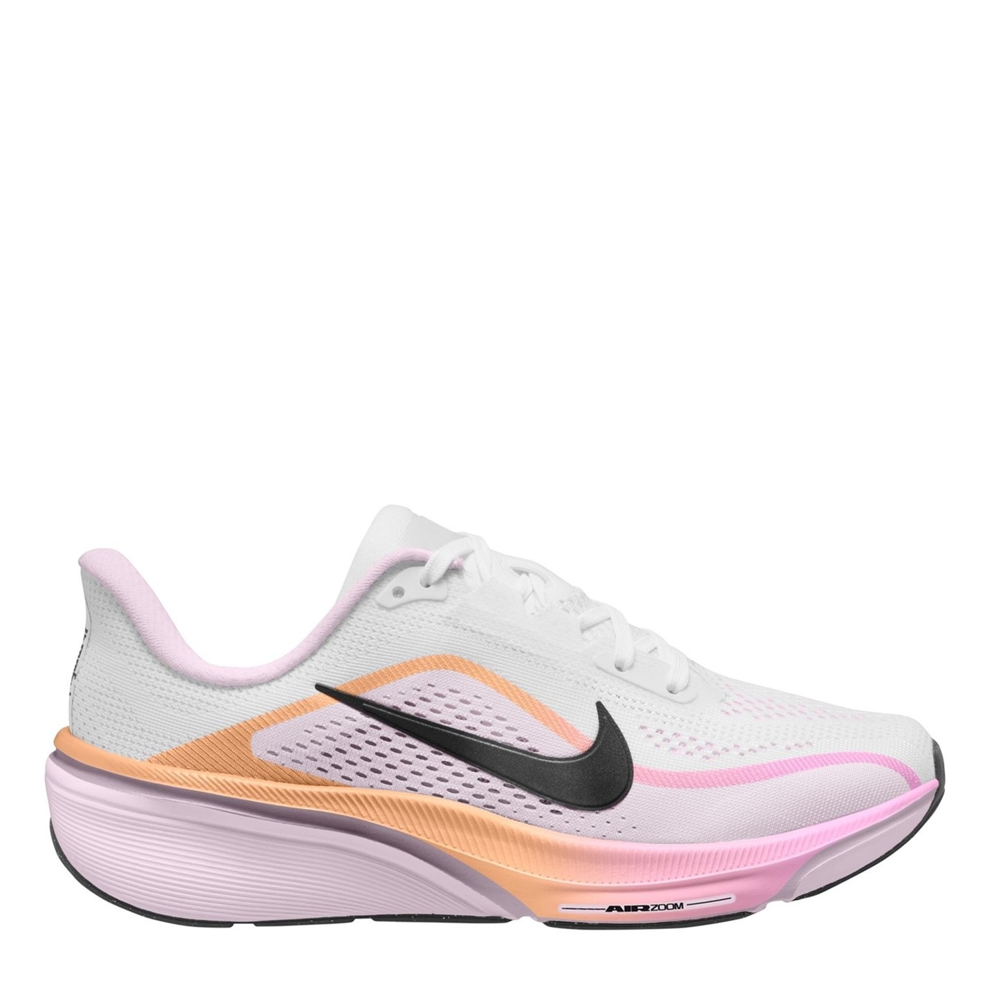 nike zoom pegasus junior