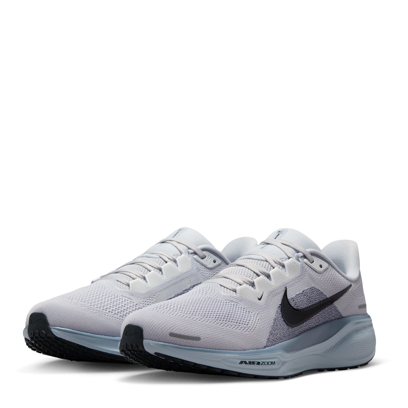 Mohali Bakers Nike Pegasus Turbo Herren Buy Nike Green Pegasus 41