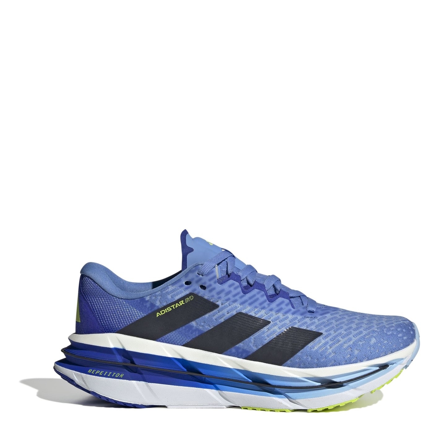 adidas gazelle silver green womens ADIDAS Duramo SL2 | adidas runners for men | adidas trainers cork