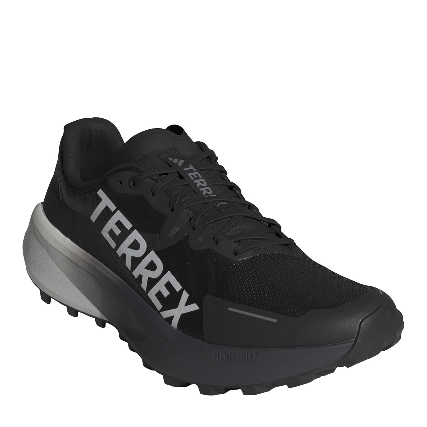 Adidas Zapatillas Trail Online Agravic Tr Adidas 280 Terrex Adidas