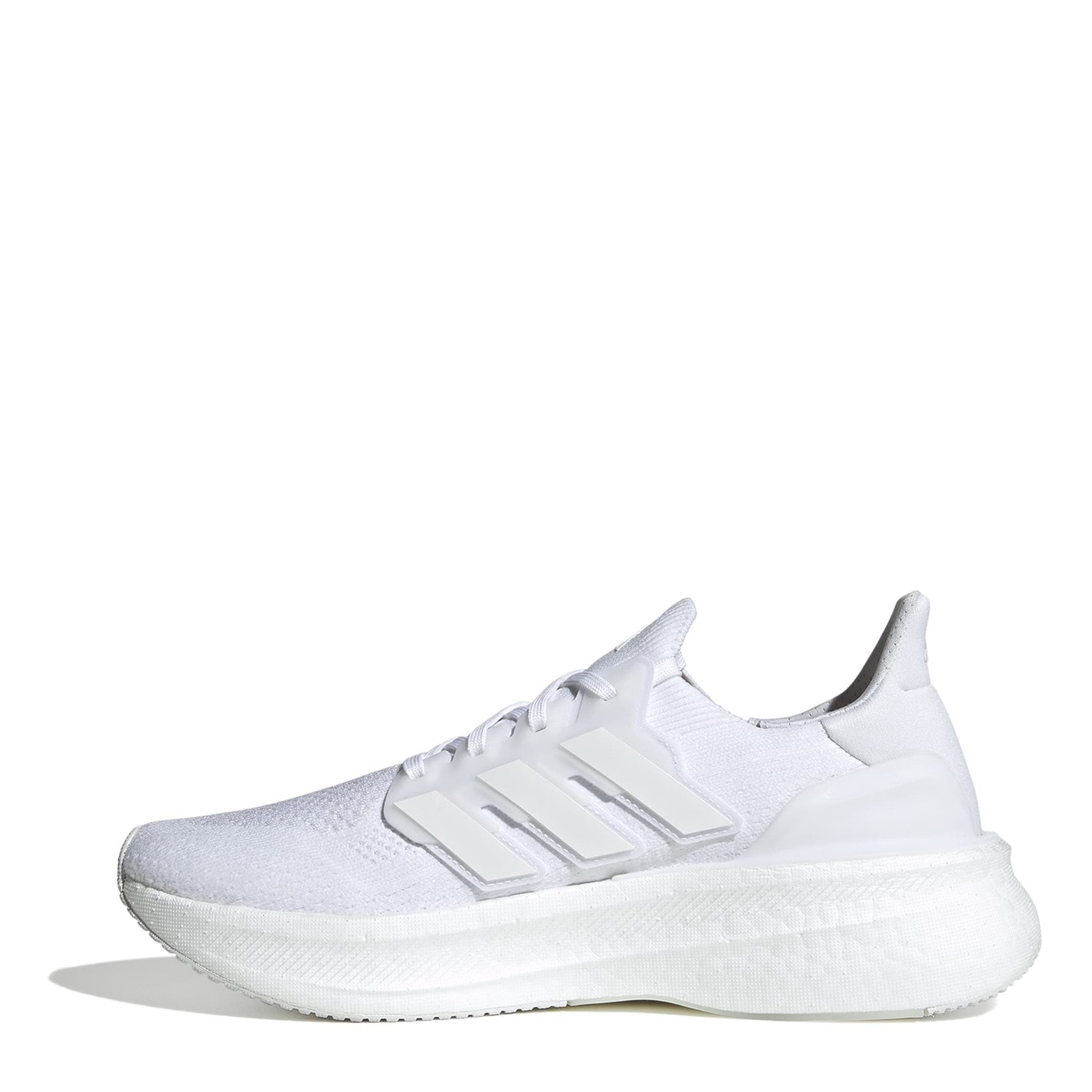 adidas | Ultraboost 5 Running Shoes Mens | Everyday Neutral Road Running  Shoes | FRASERS Ireland