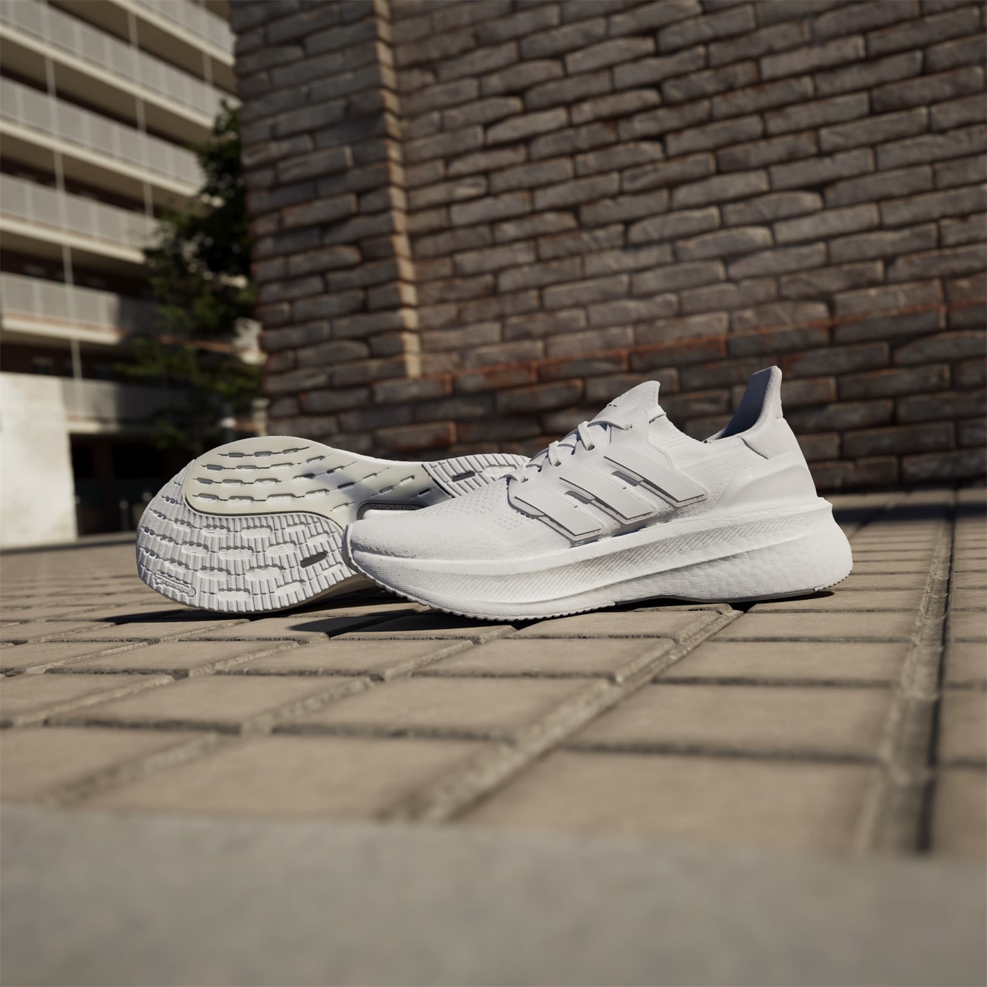 adidas gazelle silver green womens Adidas by Stella McCartney Ultraboost 22 – Fitness Hub Shop main image 0