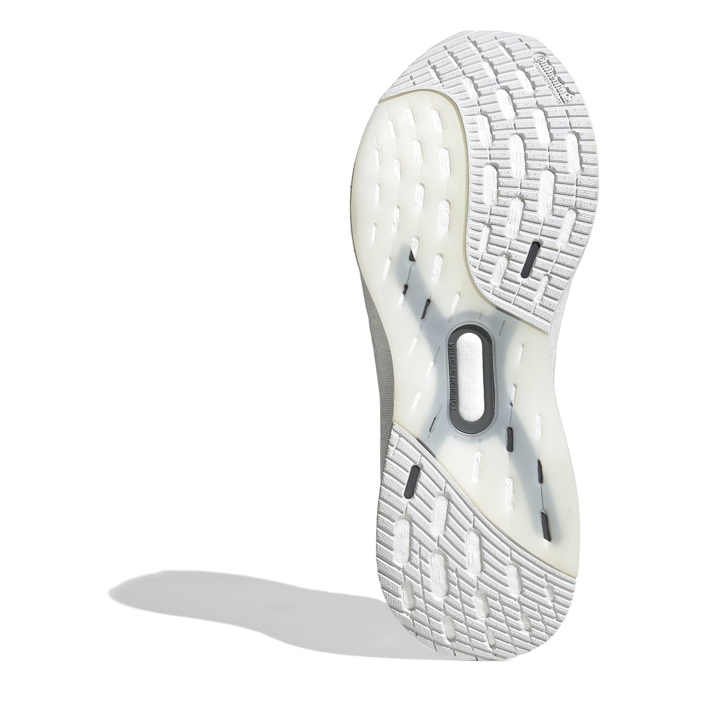 adidas | Ultraboost 5 Running Shoes Mens | Everyday Neutral Road Running  Shoes | FRASERS Ireland