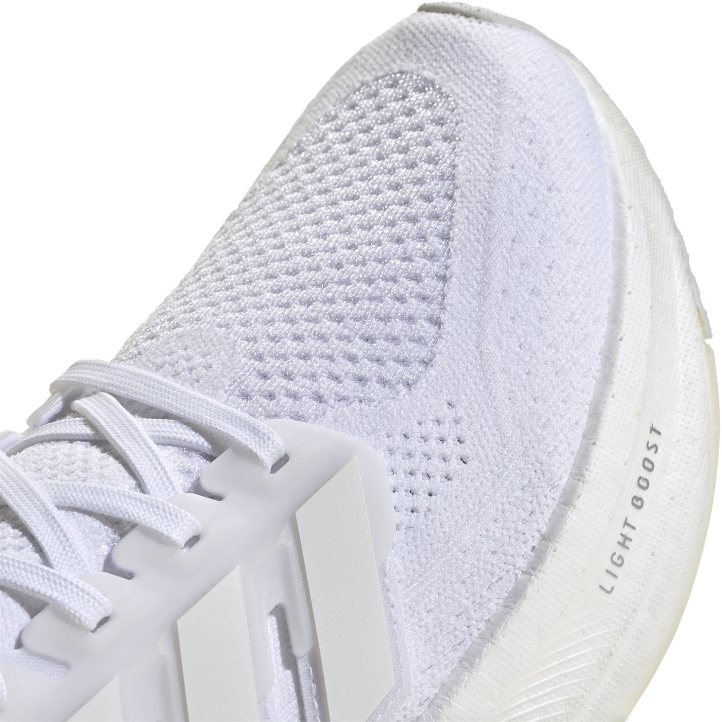 adidas gazelle silver green womens Adidas by Stella McCartney Ultraboost 22  Fitness Hub Shop