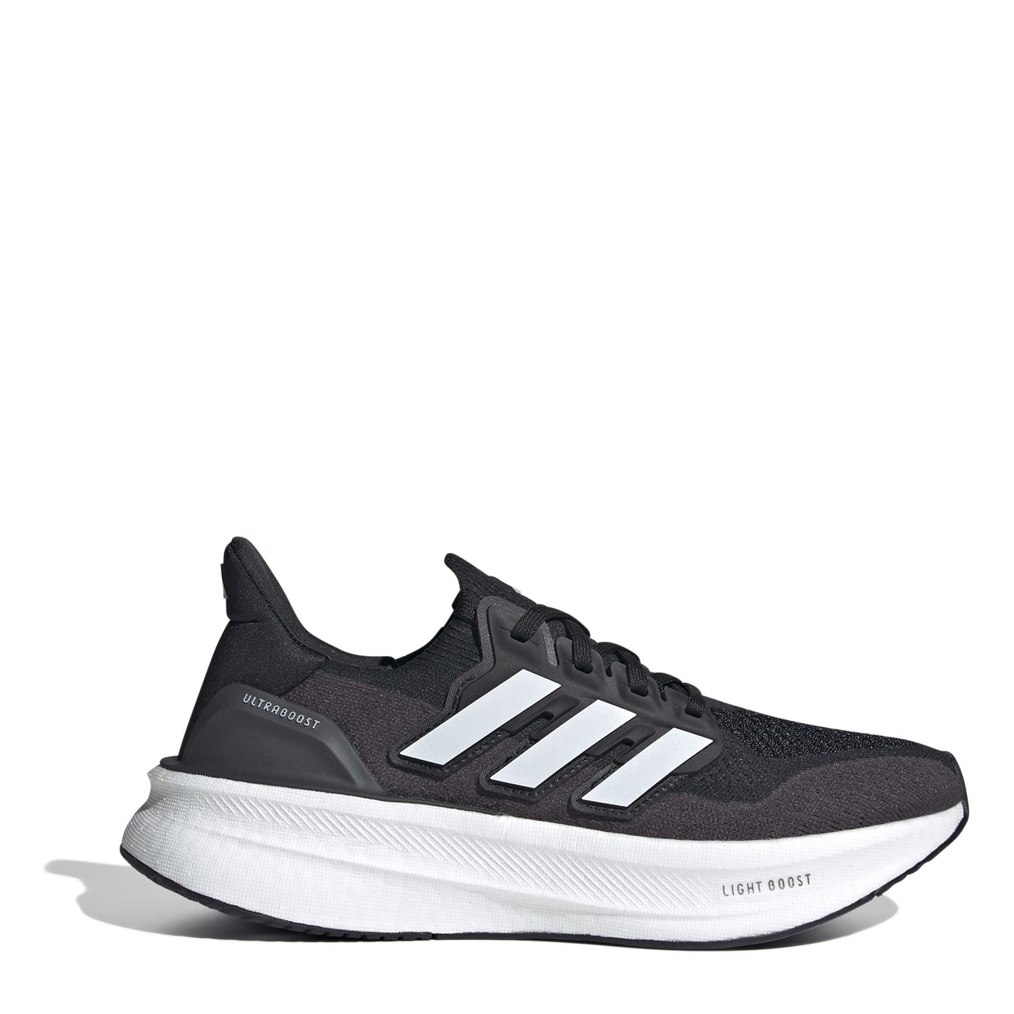 9 5 uk adidas
