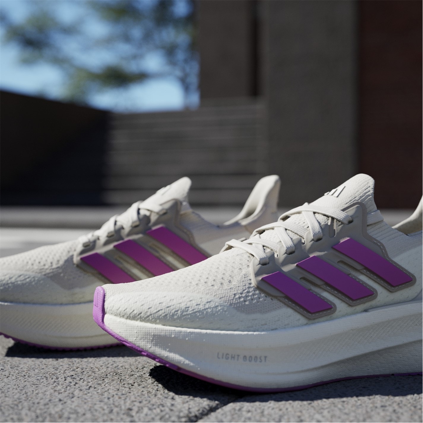 adidas | Ultraboost 5 Running Shoes Womens | Everyday Neutral Road Running  Shoes | FRASERS Ireland