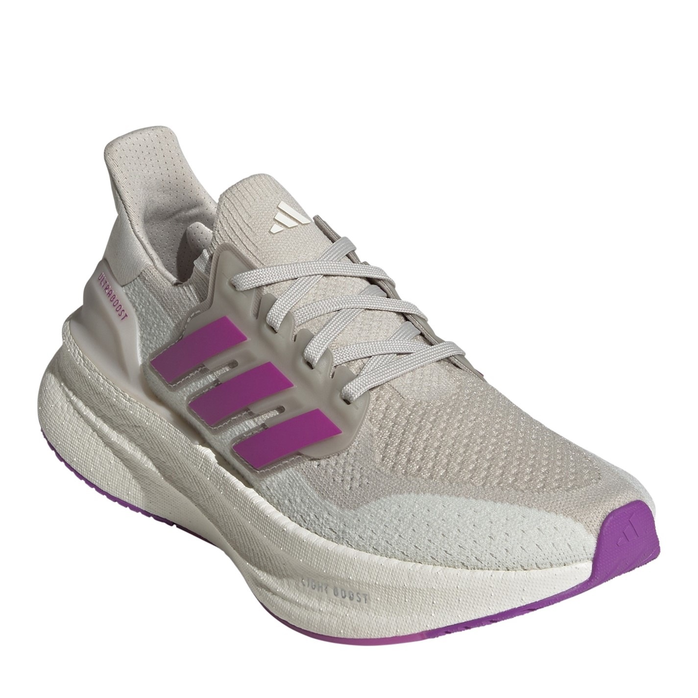 adidas | Ultraboost 5 Running Shoes Womens | Everyday Neutral Road Running Shoes | FRASERS Ireland adidas | Ultraboost 5 Running Shoes Womens | Everyday Neutral Road Running Shoes | FRASERS Ireland
