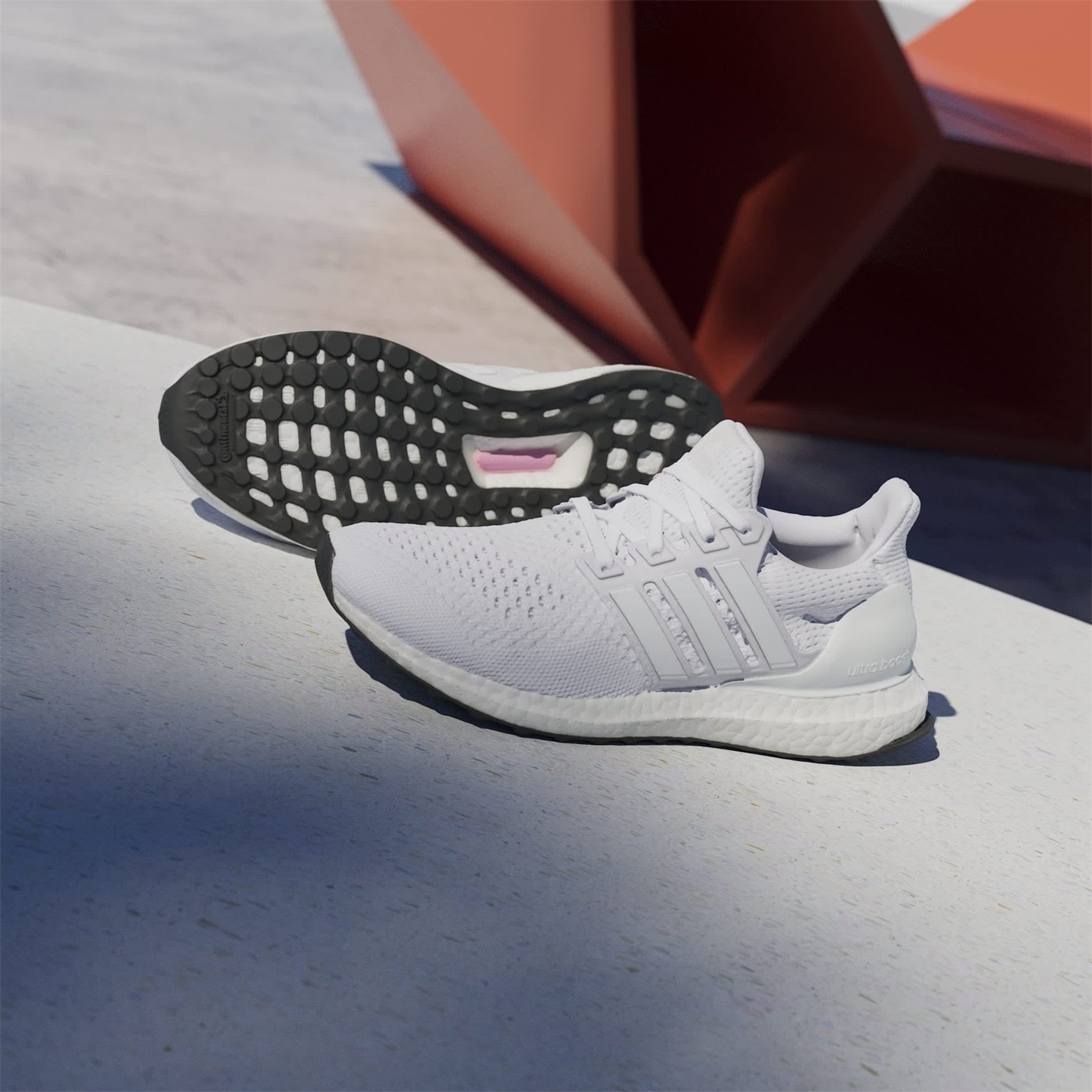 adidas shoes new adidas ultra boost clima