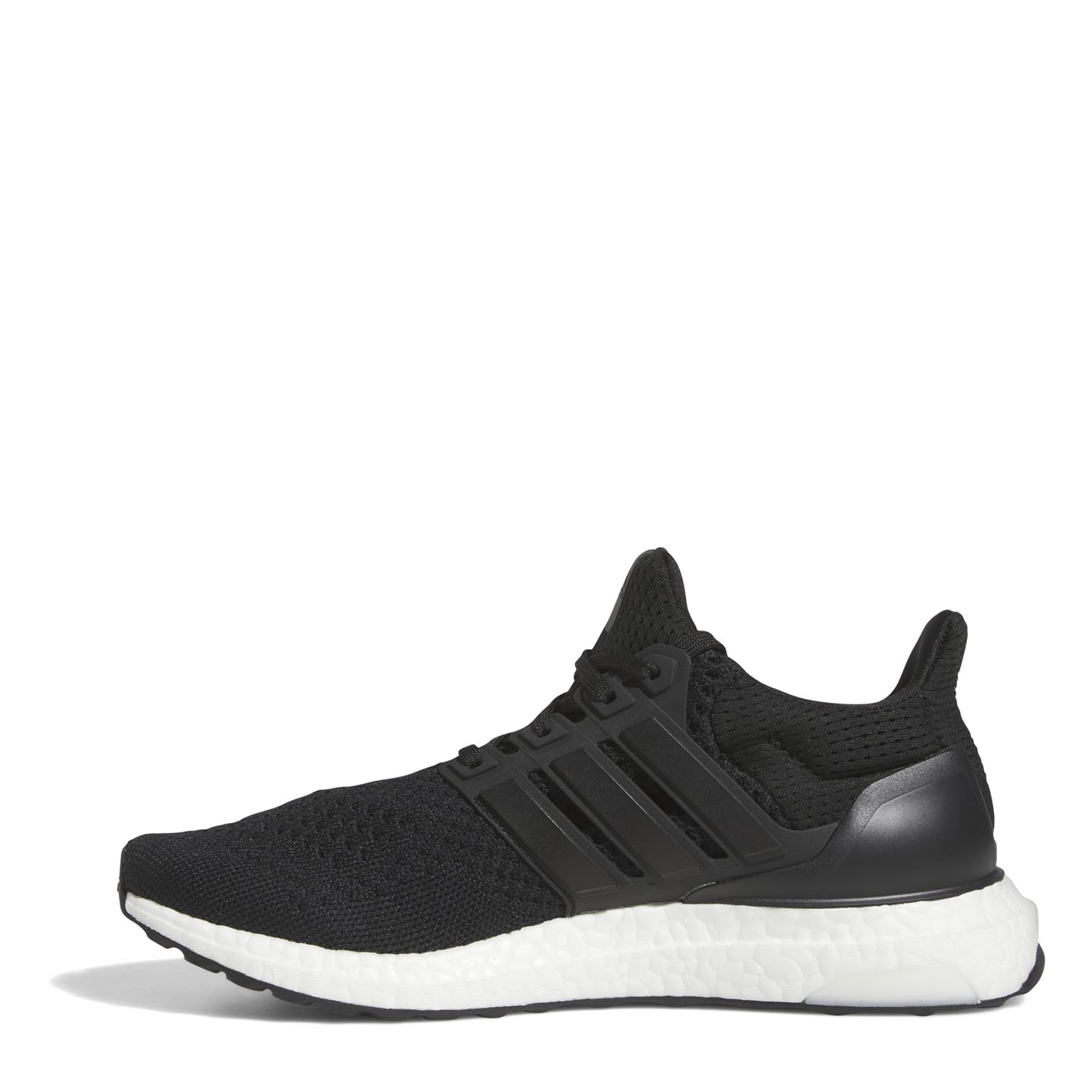 adidas gazelle silver green womens adidas Ultra Boost 5X Mens Running Shoes main image 1