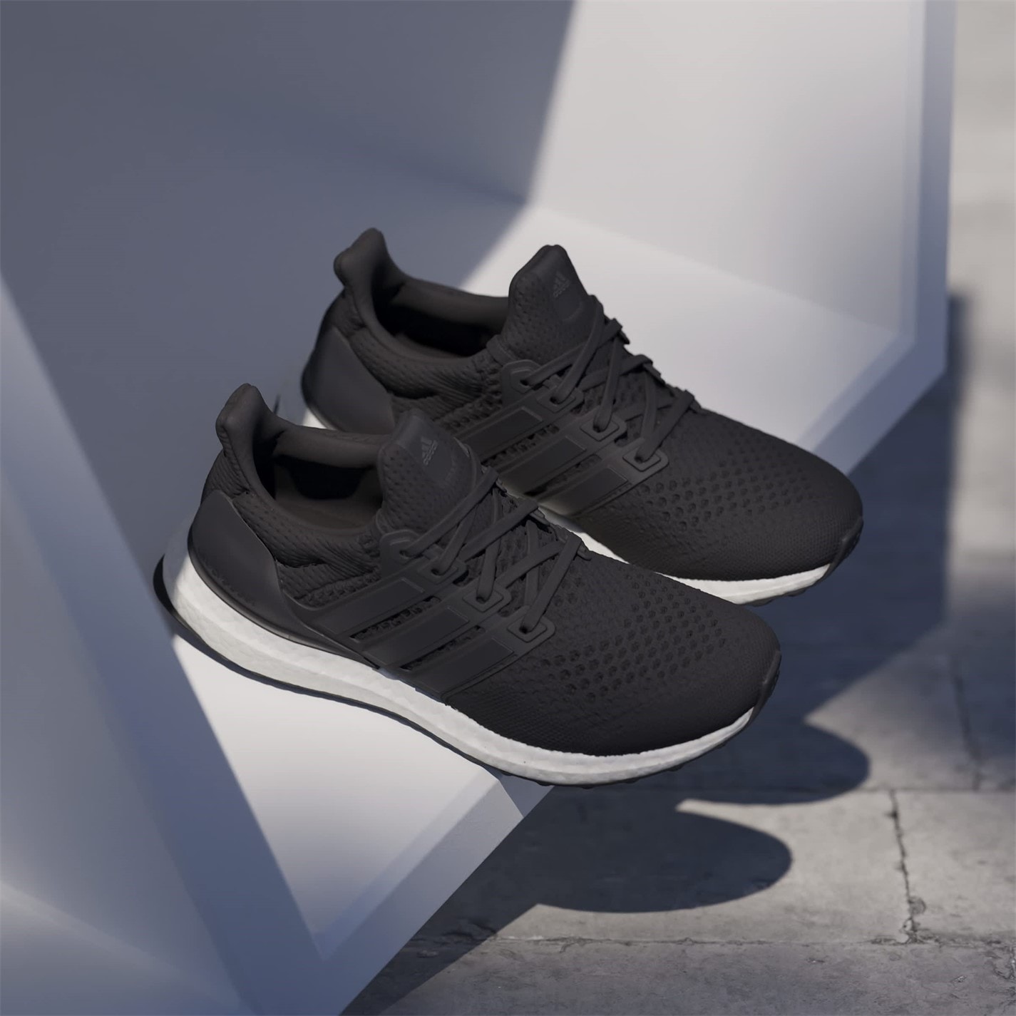 women's adidas originals ultra boost shoes