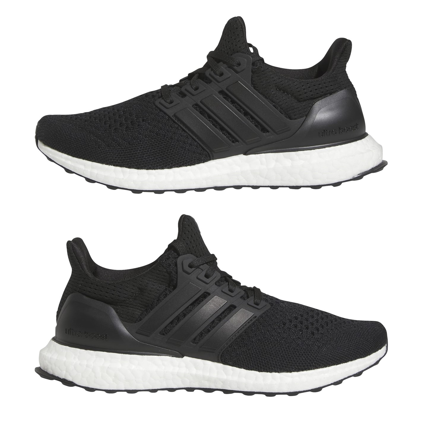 adidas gazelle silver green womens Adidas Ultra Boost 4.0 A Ma Maniere x Invincible Cashmere Wool – Drop  Streetwear main image 0