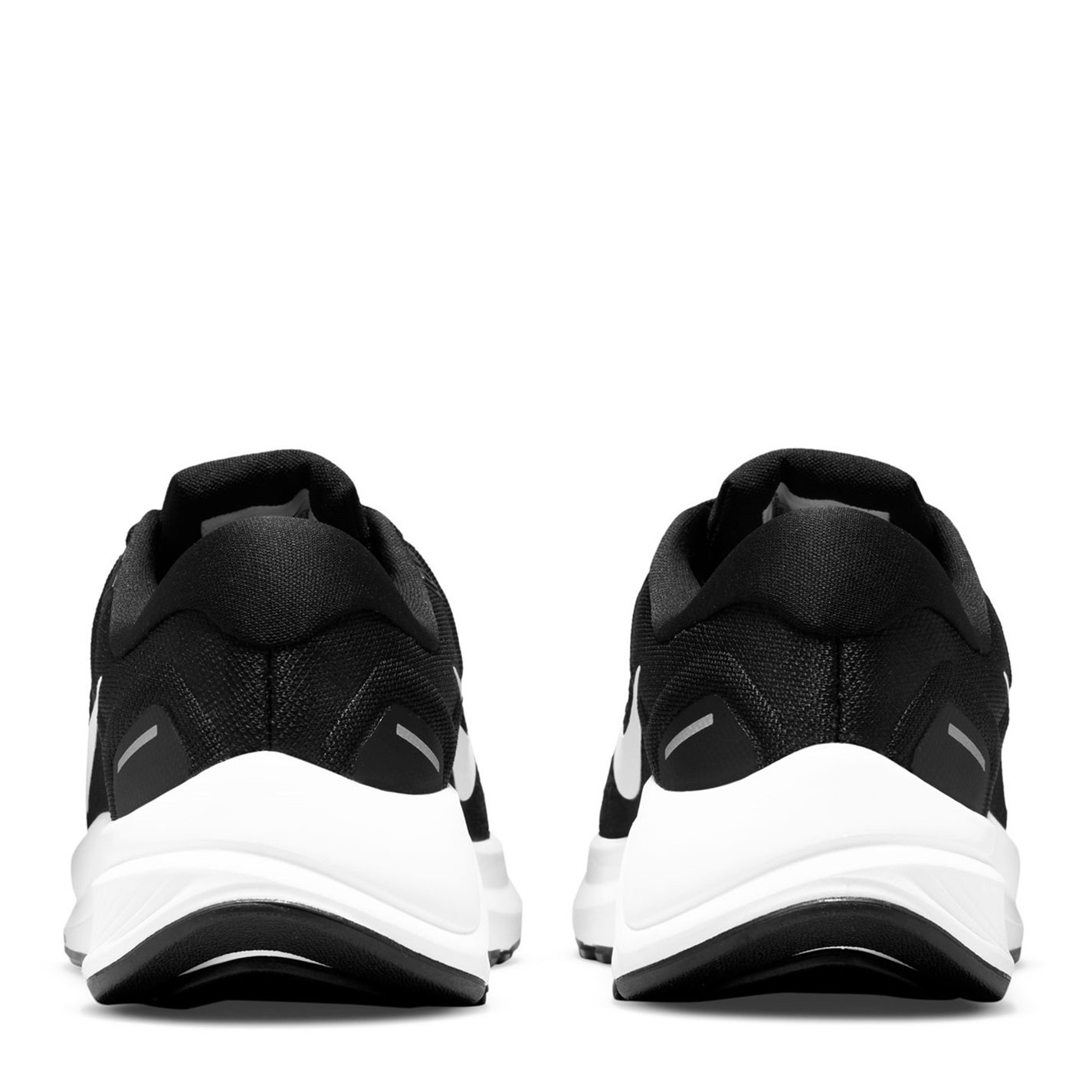 nike zoom structure ladies