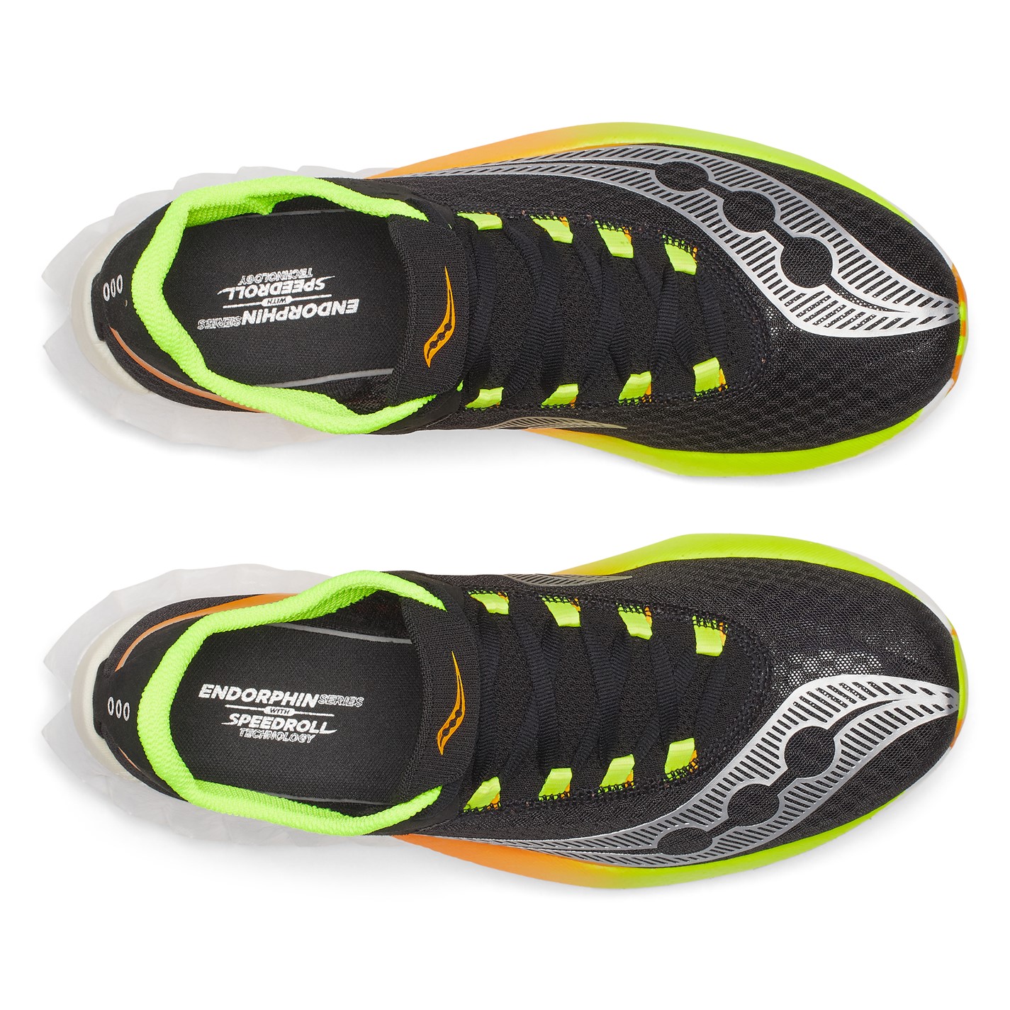 Water Heater Saucony Ride 45 Saucony Endorphin Pro Road-Running