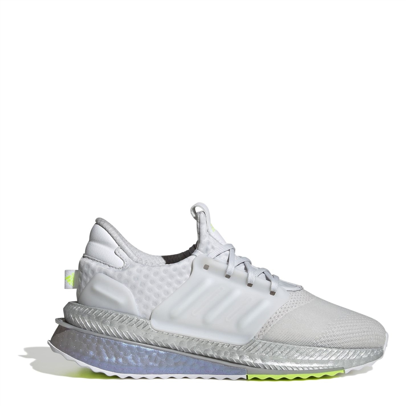 ultra boost 19 parley