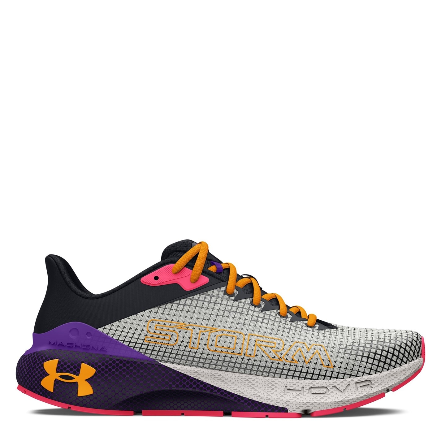 Storm Under Armour Machina Herren Under Armour Armour Ua Machina