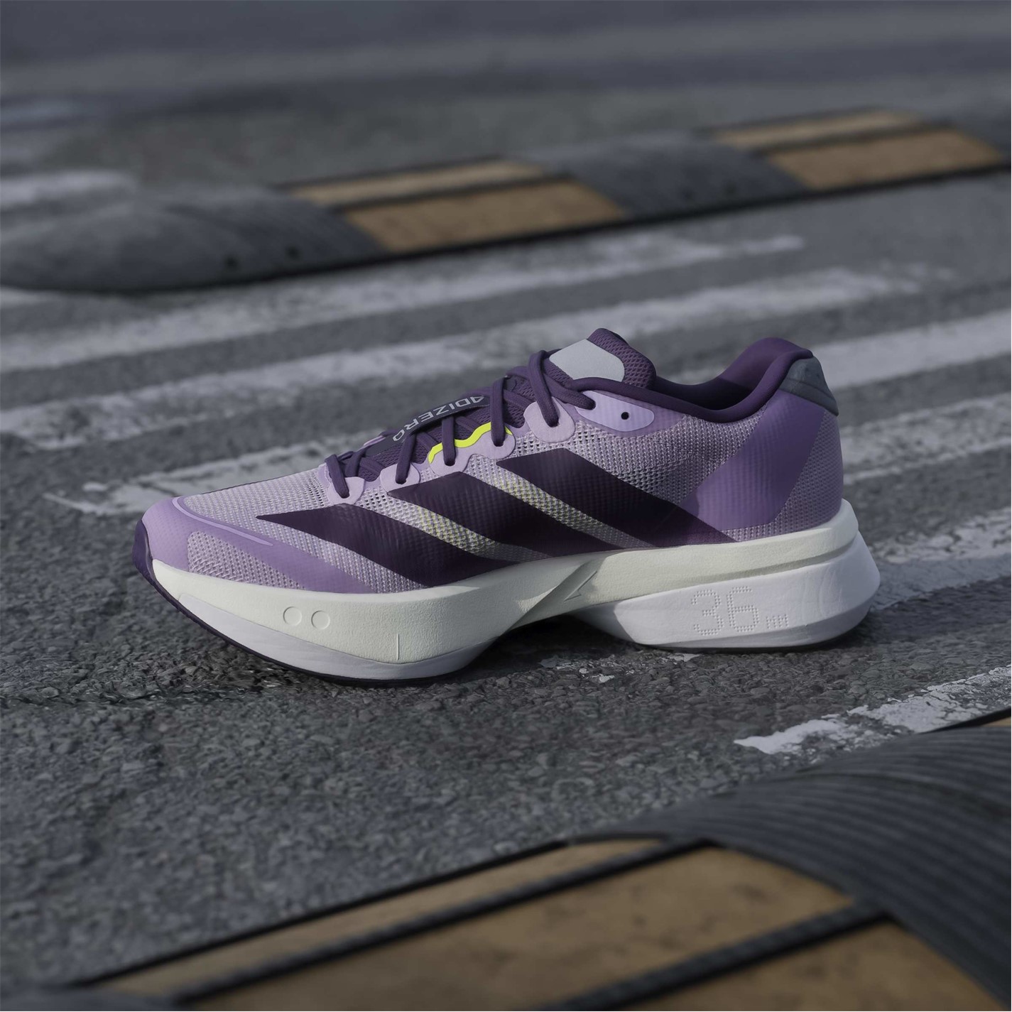 adidas gazelle silver green womens adidas Womens Supernova GORE-TEX - Core Black/Iron Met./Semi Flash Aqua