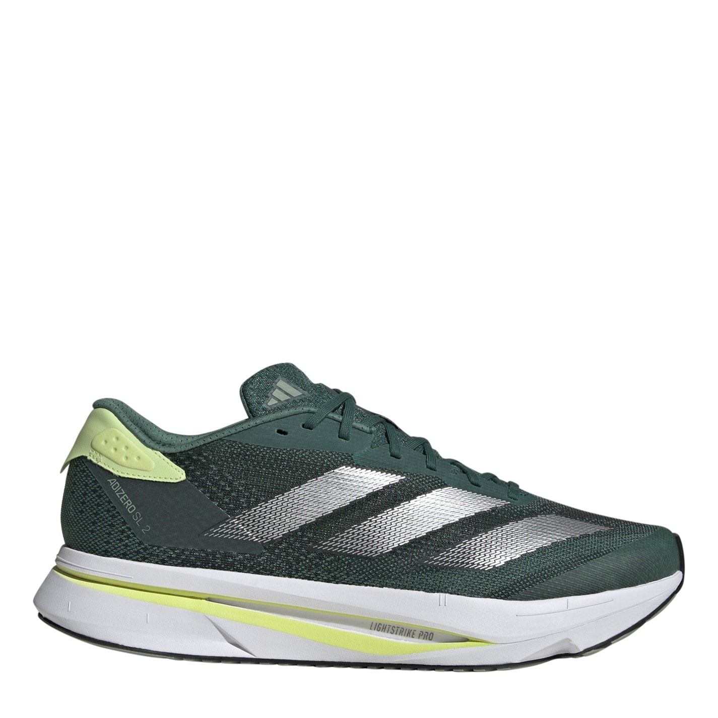adidas gazelle silver green womens adidas Celtic Barreda Shoes  Official Celtic Store