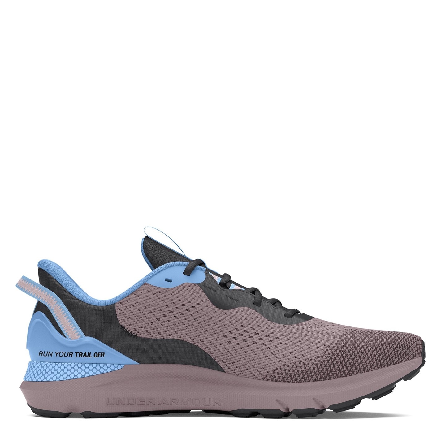 Hotel Kalinga Zapatillas Under Armour Tribase Reign Armour Tribase