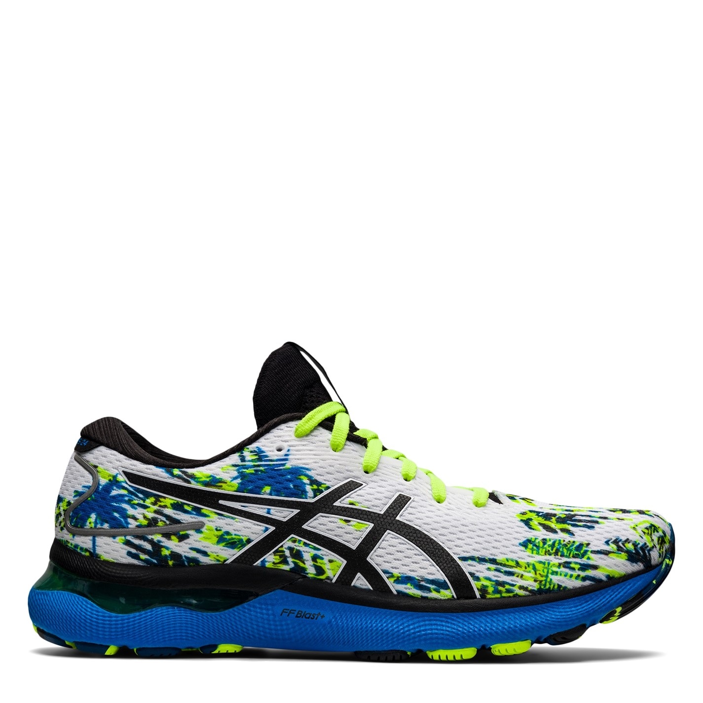 Under armour hovr sonic pride Outlet