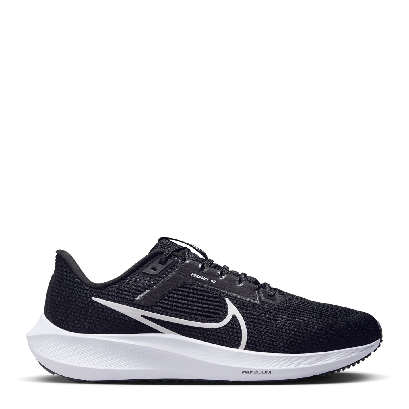 nike pegasus mens uk