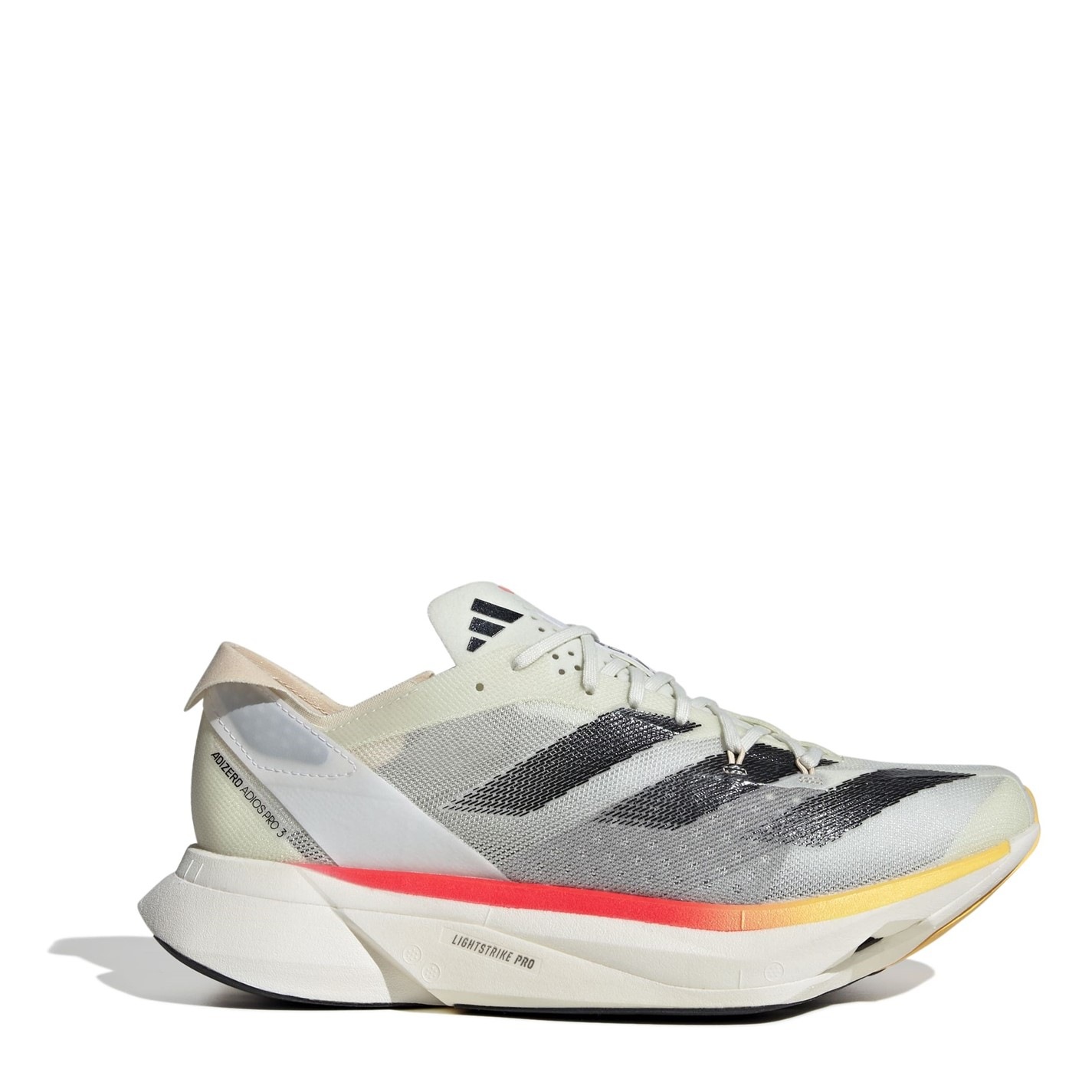 adidas men's adizero adios 3 aktiv running shoe