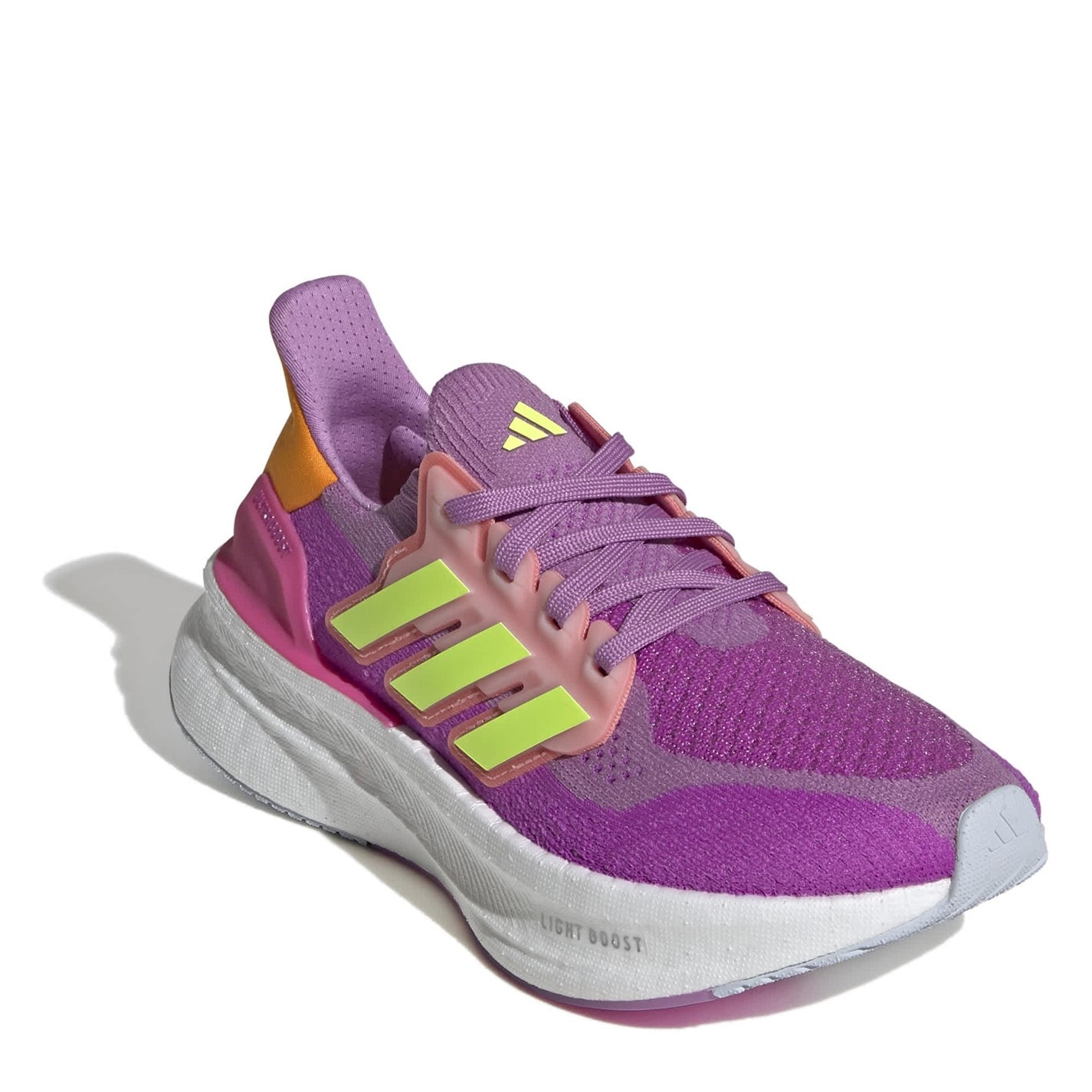 adidas gazelle silver green womens Shop Black Boys Ultraboost Light Running Shoes (Big Kid) – Shoebacca